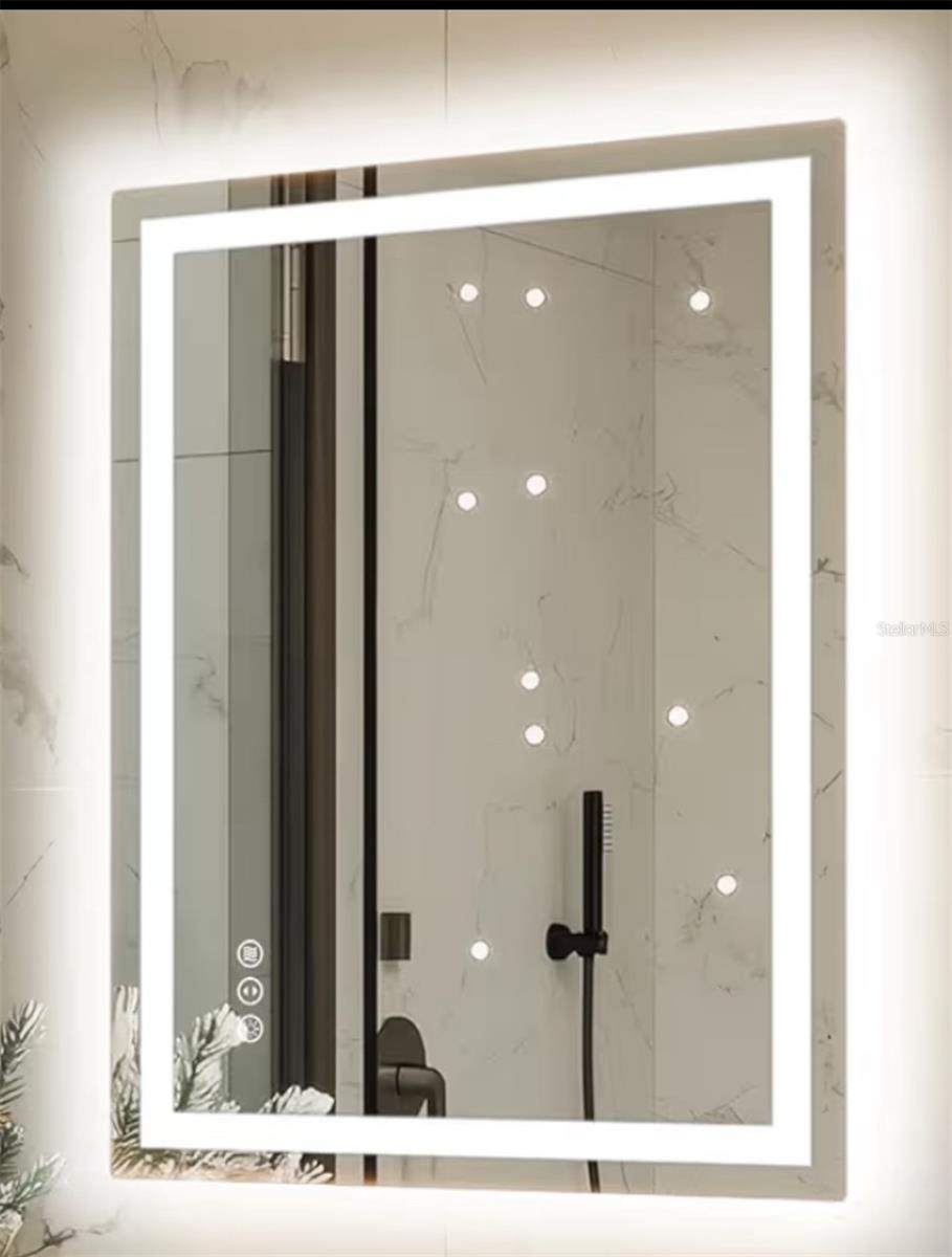 Image 11 of 29 For 7582 78th Street