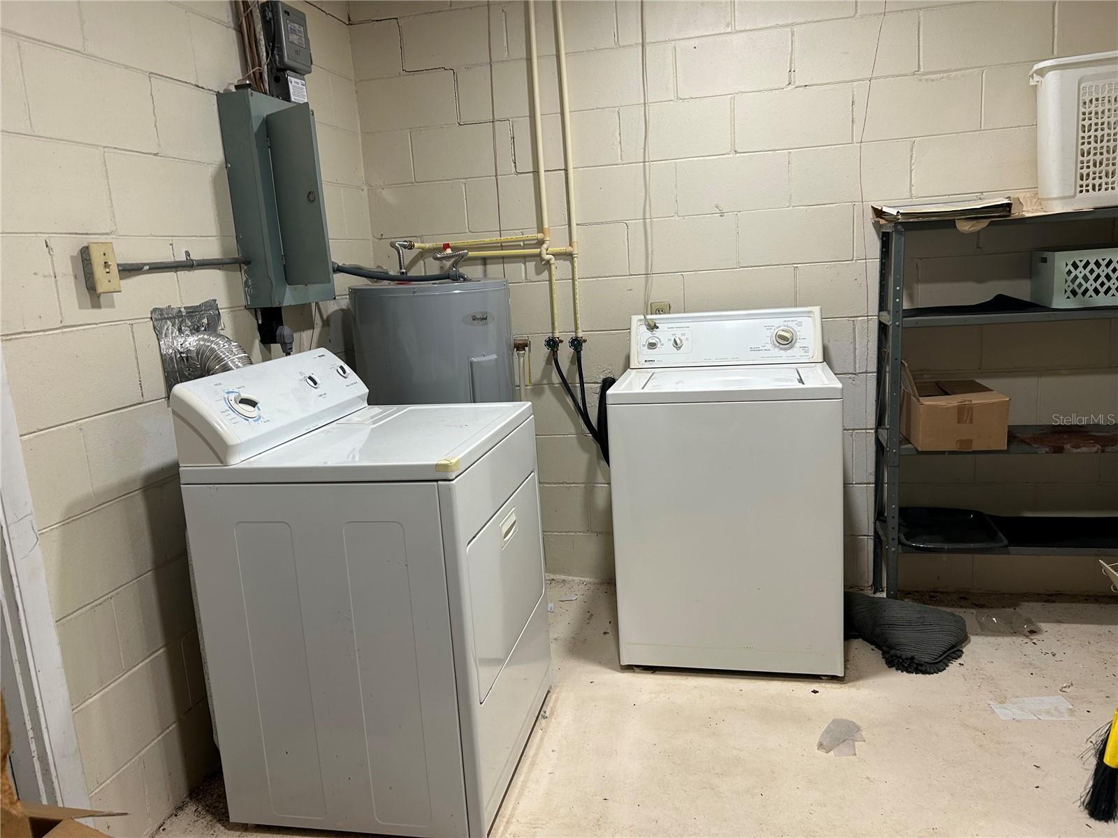 Image 12 of 29 For 7582 78th Street