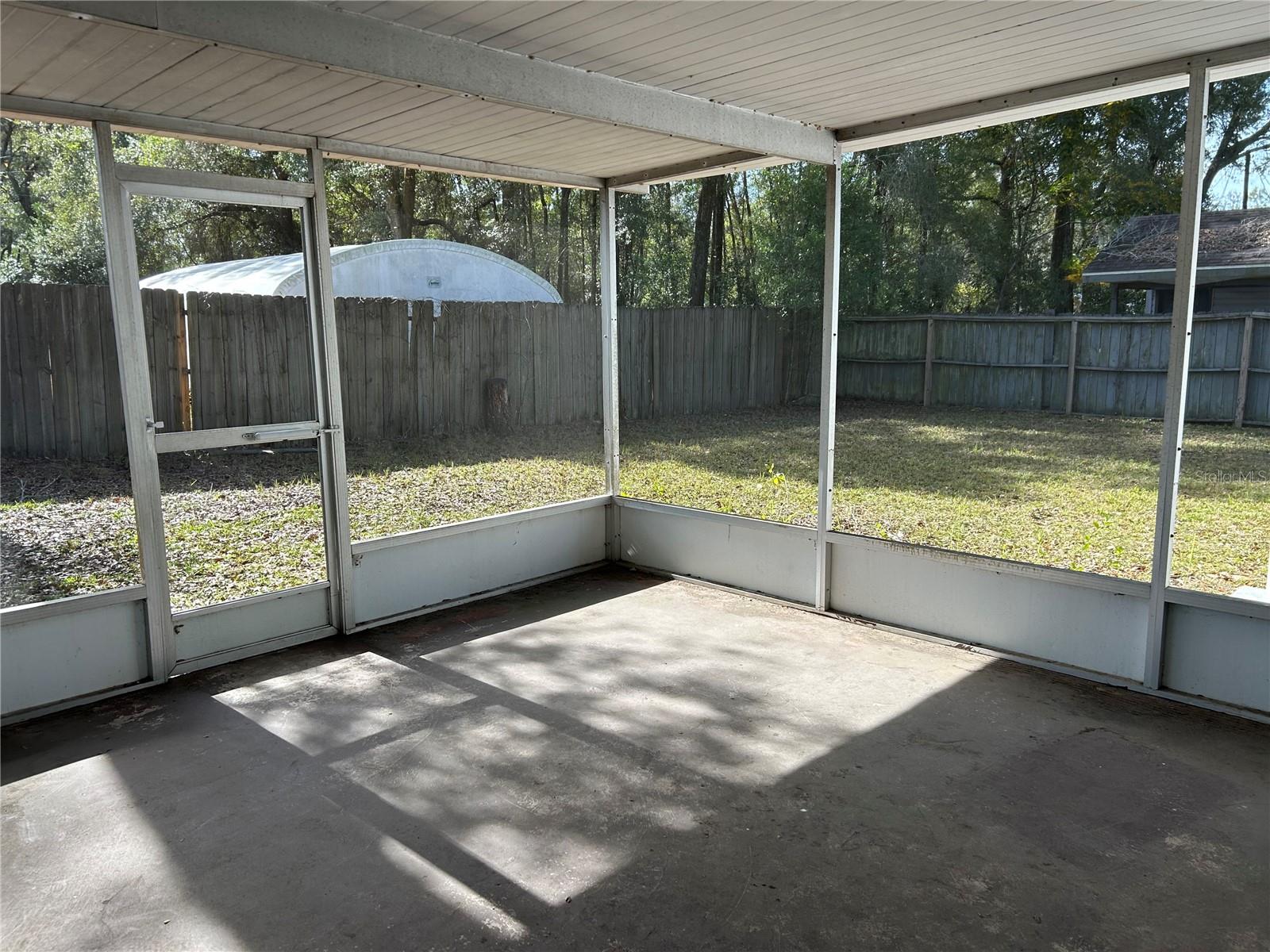 Image 13 of 29 For 7582 78th Street