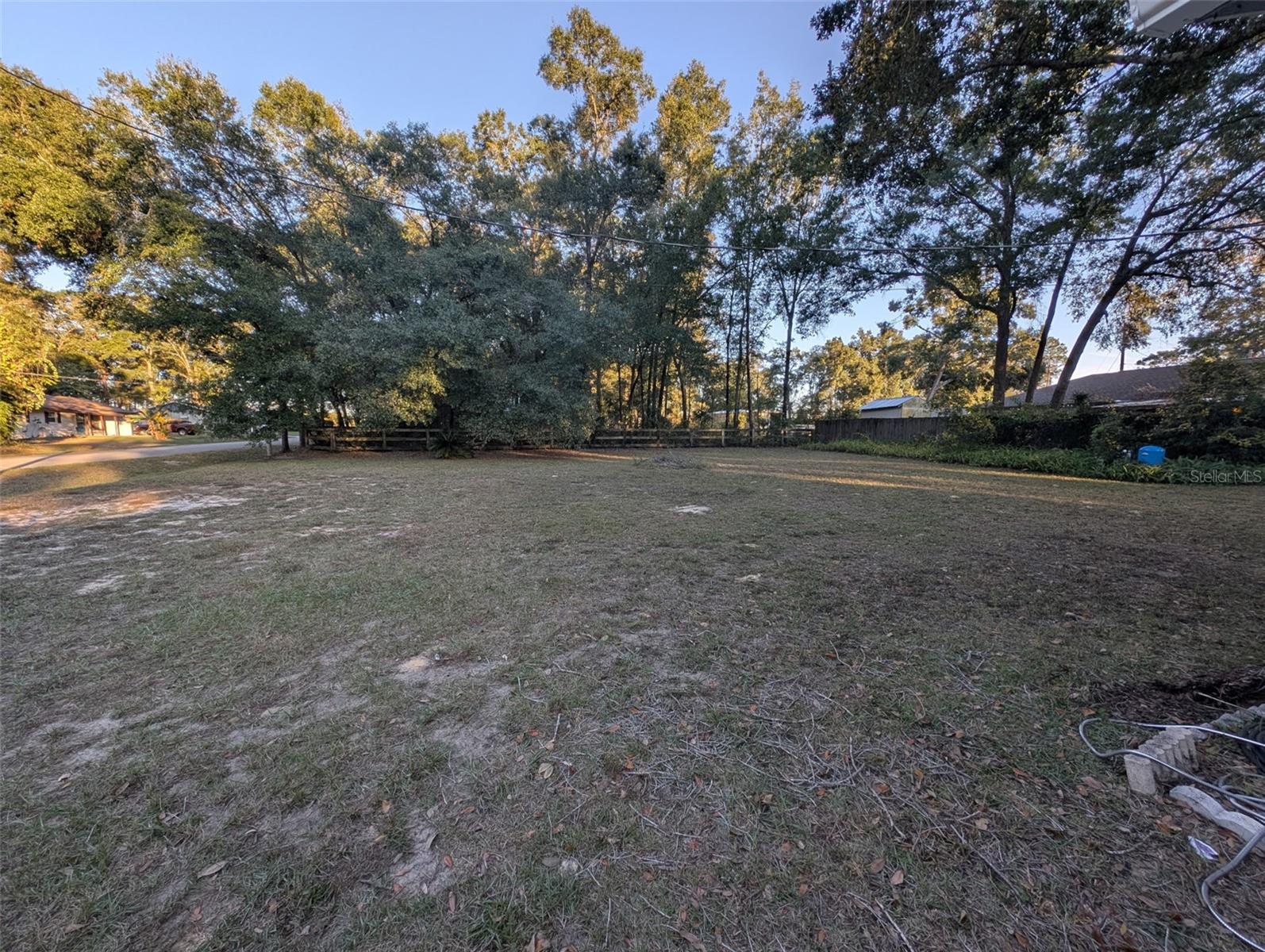 Image 15 of 29 For 7582 78th Street