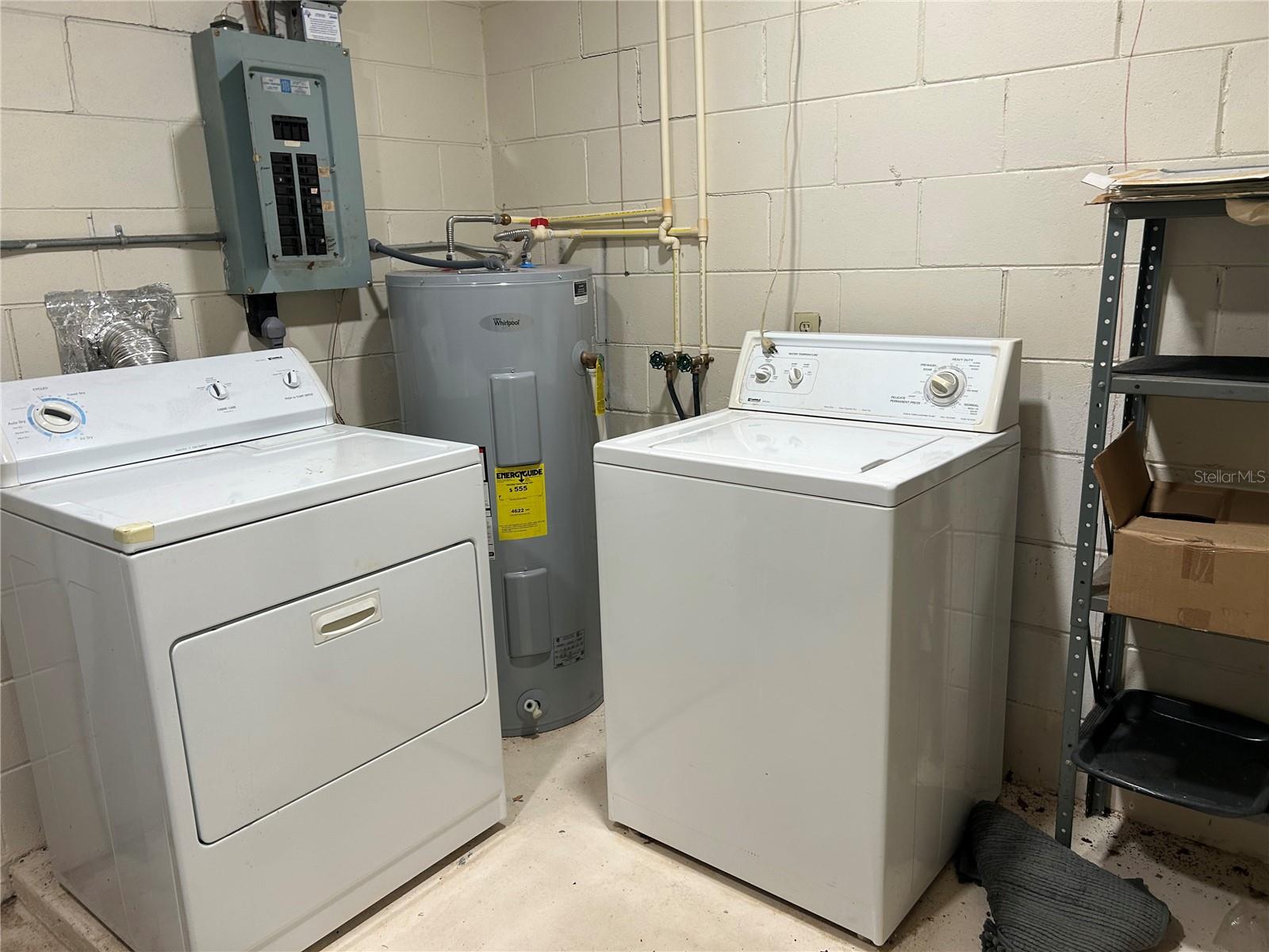 Image 16 of 29 For 7582 78th Street