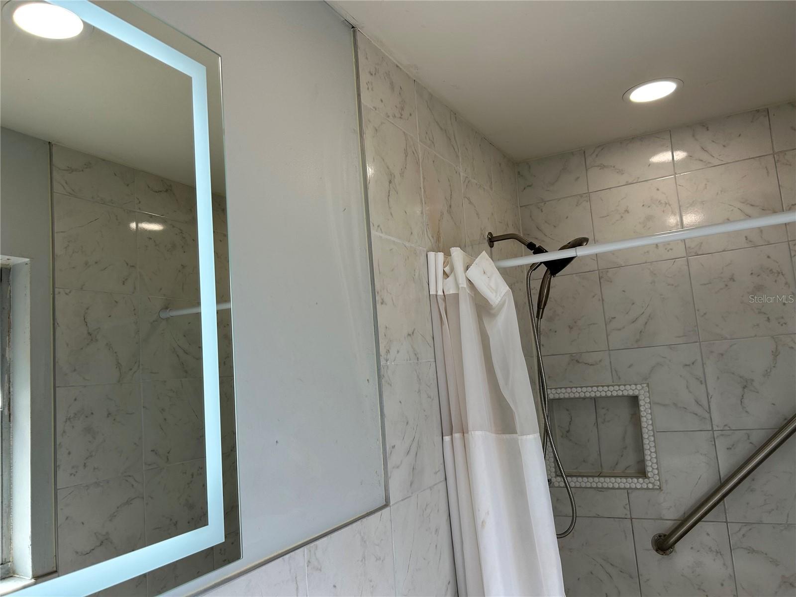 Image 19 of 29 For 7582 78th Street