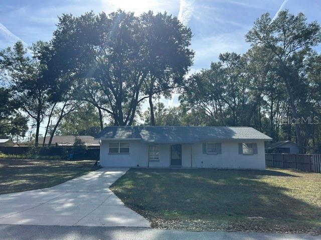 Image 2 of 29 For 7582 78th Street