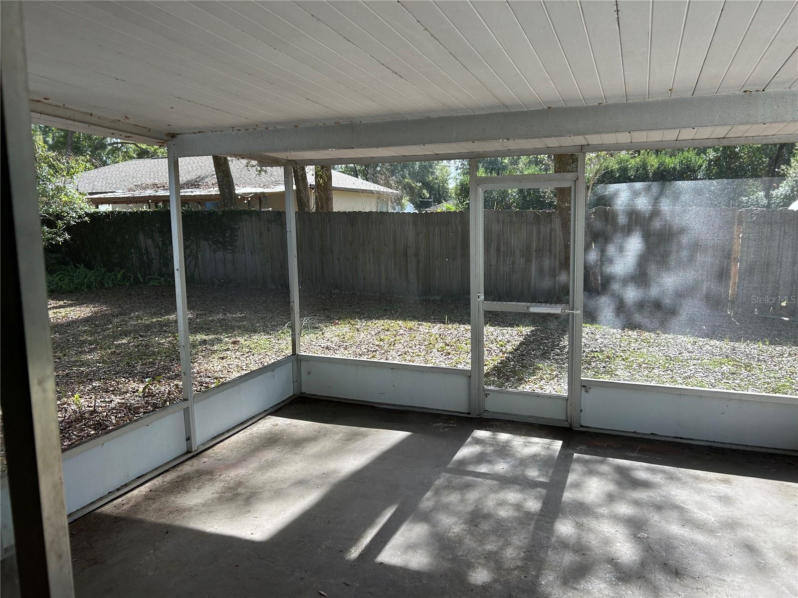 Image 21 of 29 For 7582 78th Street