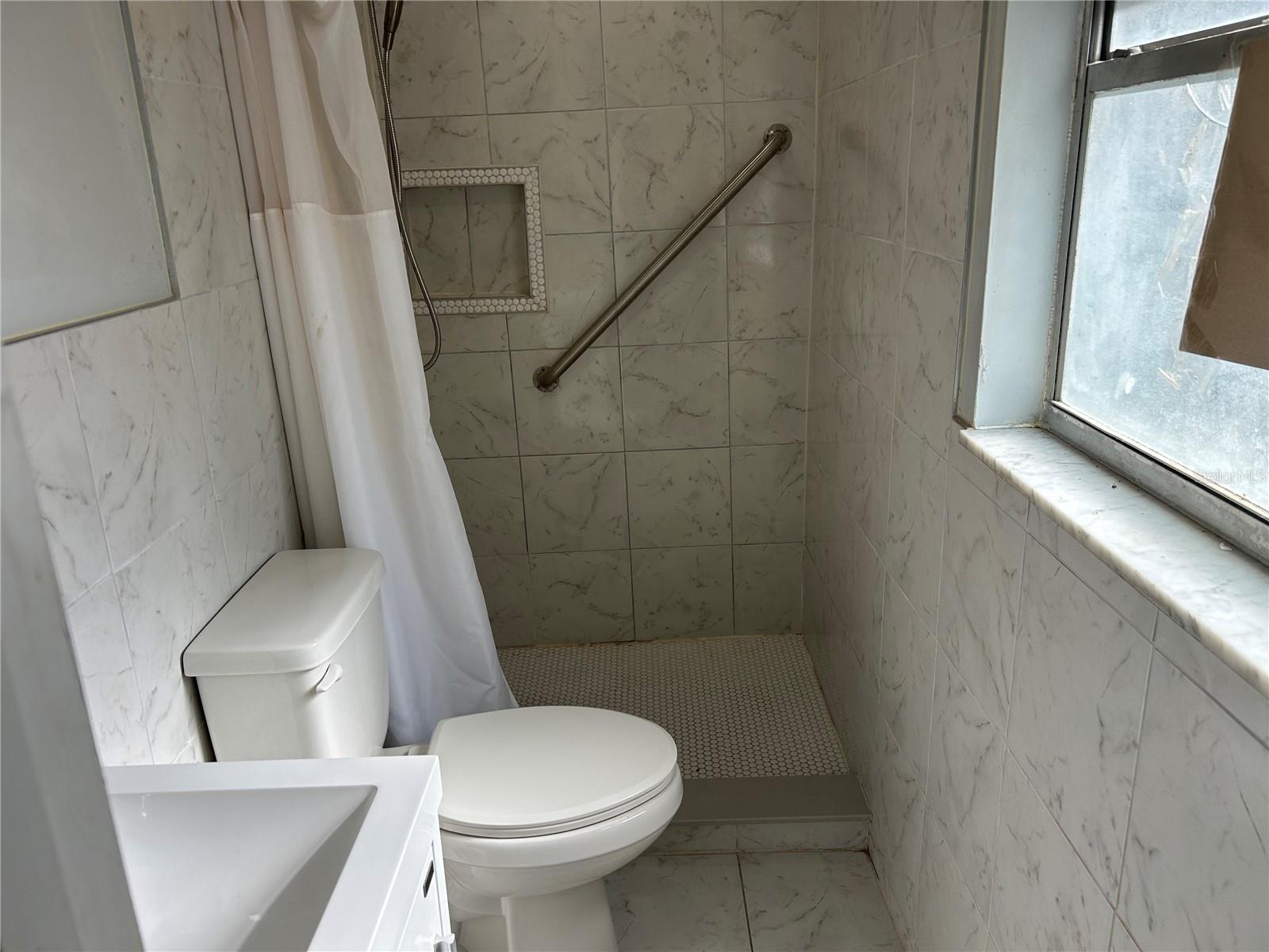 Image 23 of 29 For 7582 78th Street