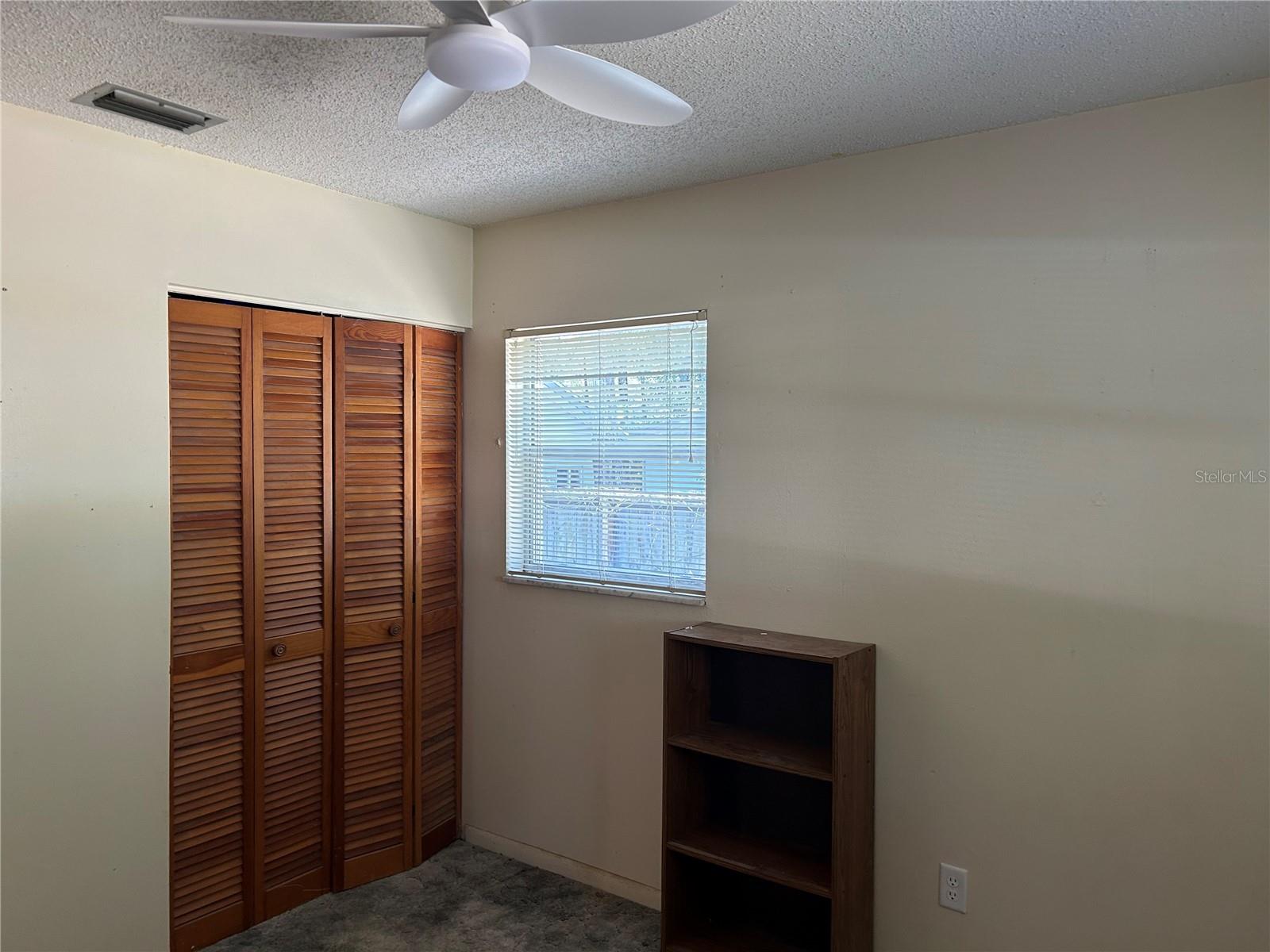 Image 25 of 29 For 7582 78th Street