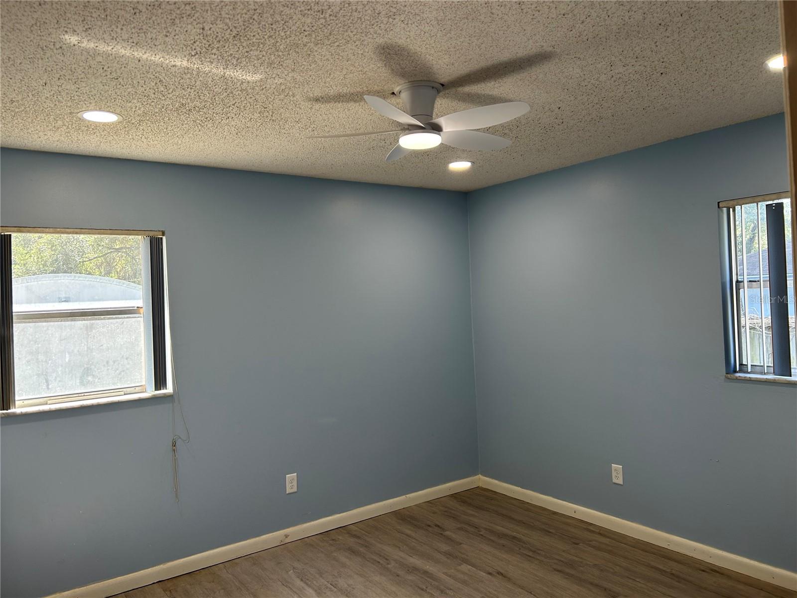 Image 26 of 29 For 7582 78th Street