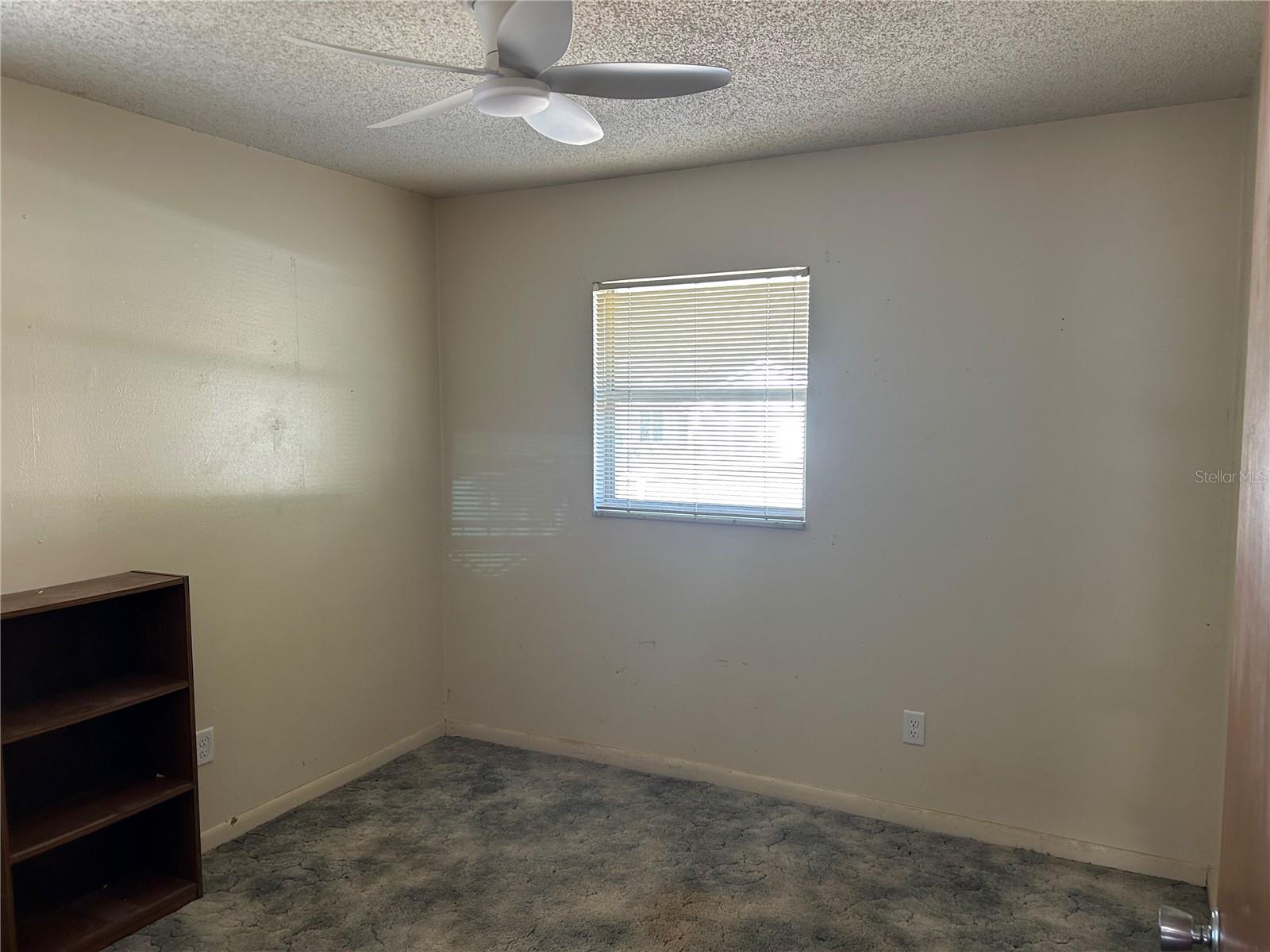 Image 27 of 29 For 7582 78th Street