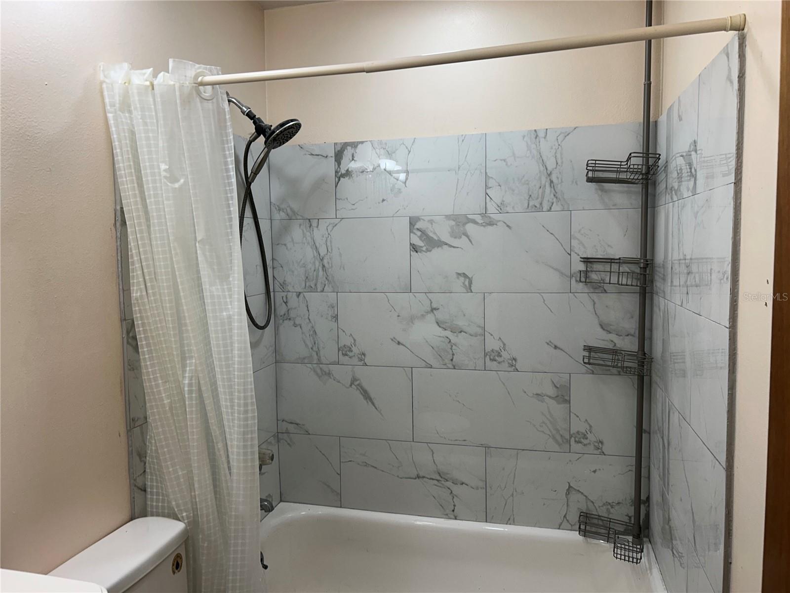 Image 28 of 29 For 7582 78th Street