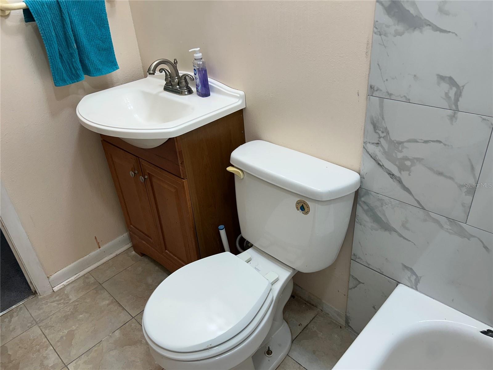 Image 29 of 29 For 7582 78th Street