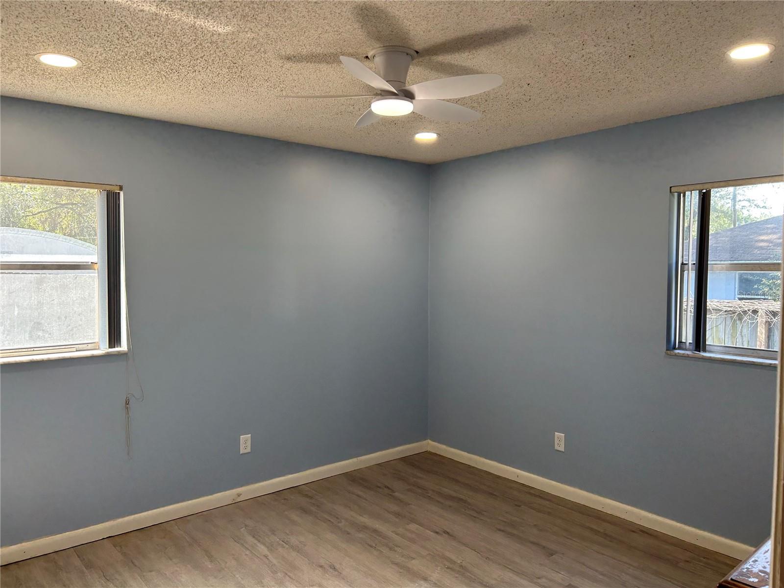 Image 3 of 29 For 7582 78th Street