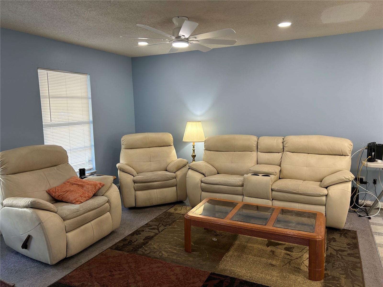 Image 5 of 29 For 7582 78th Street