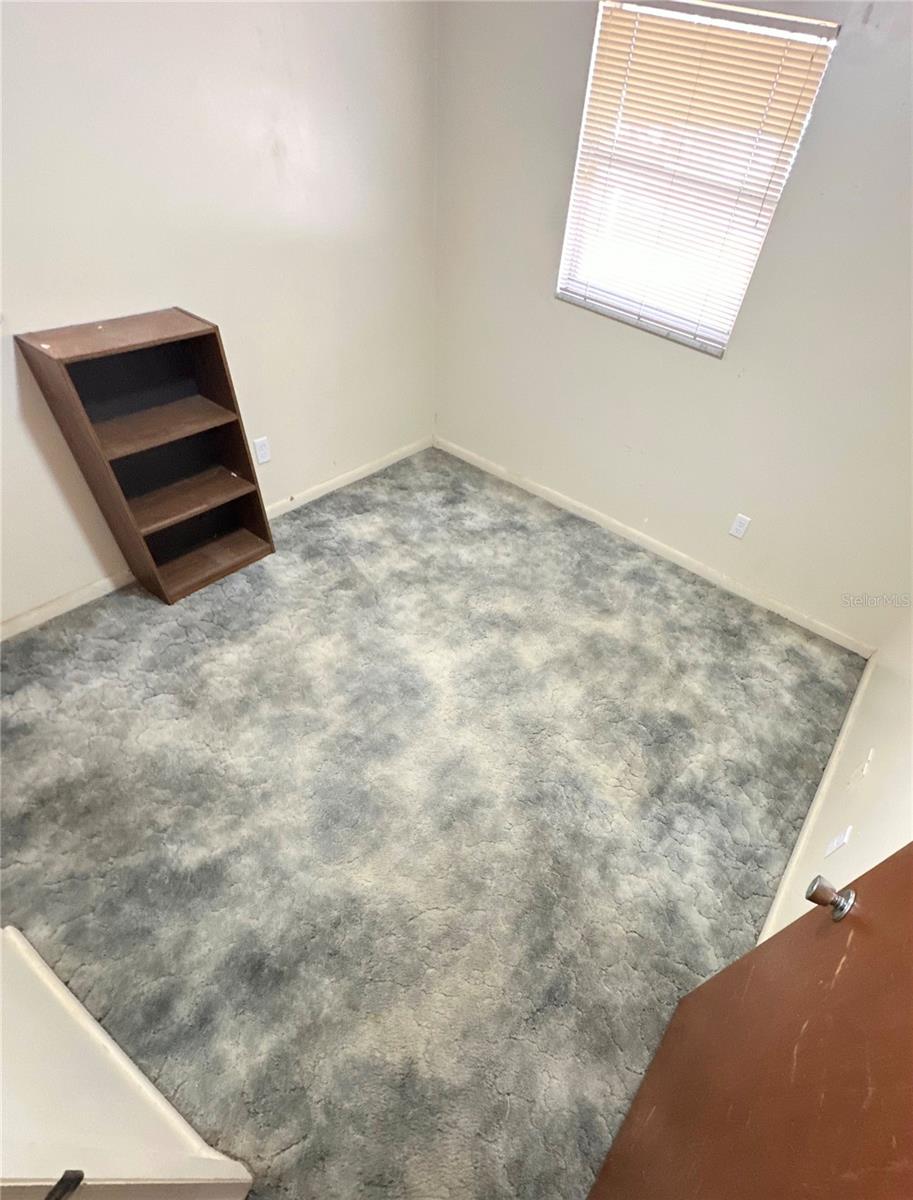 Image 8 of 29 For 7582 78th Street