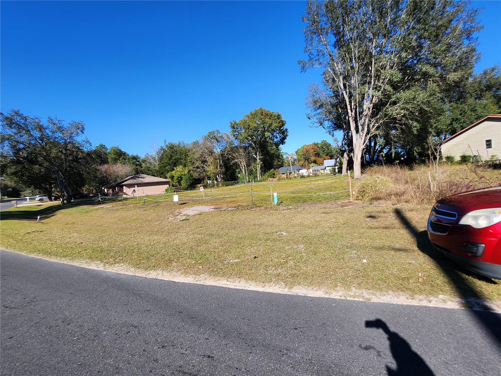 Details for 238 Bahia Circle, OCALA, FL 34472