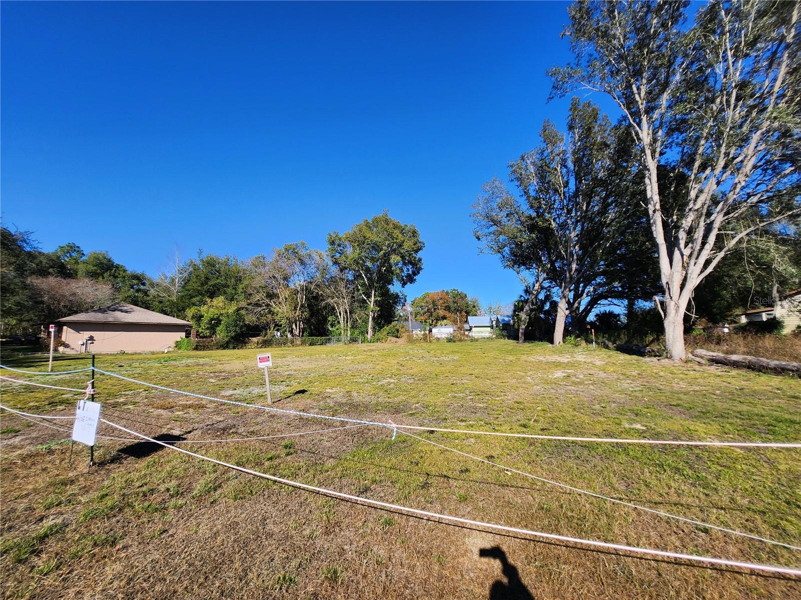 Image 10 of 23 For 238 Bahia Circle