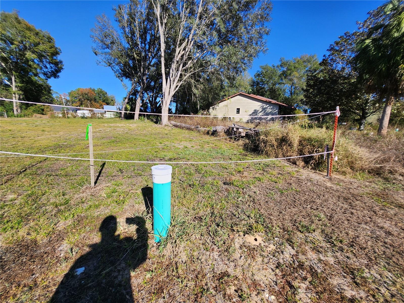 Image 11 of 23 For 238 Bahia Circle