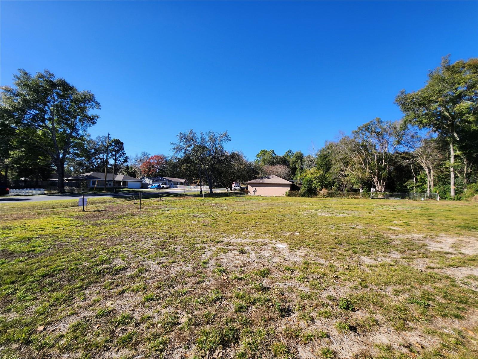 Image 12 of 23 For 238 Bahia Circle