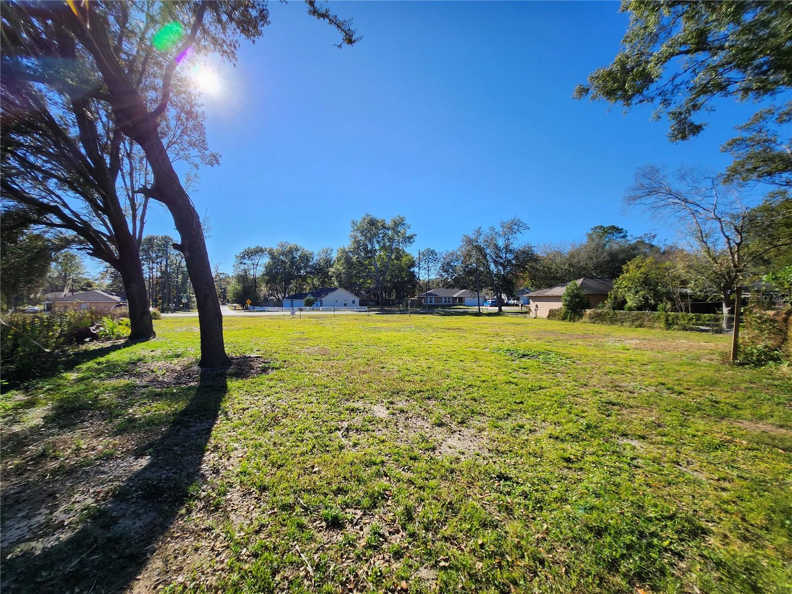 Image 13 of 23 For 238 Bahia Circle