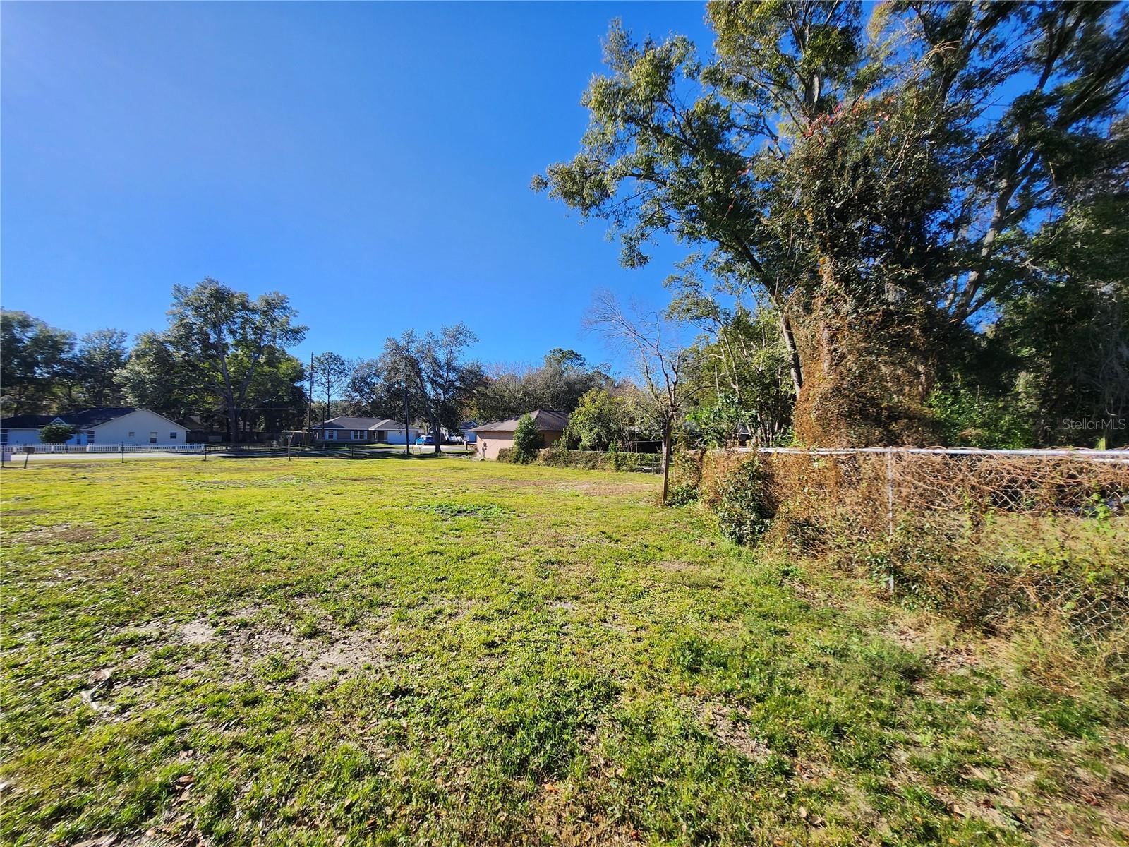 Image 14 of 23 For 238 Bahia Circle