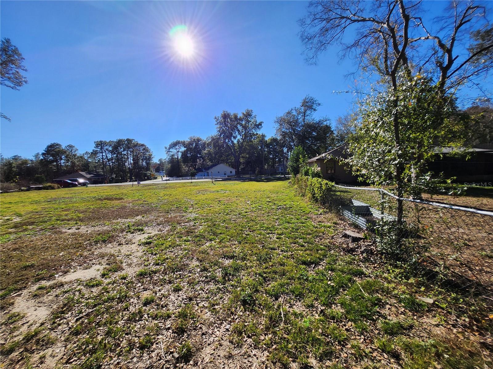 Image 17 of 23 For 238 Bahia Circle