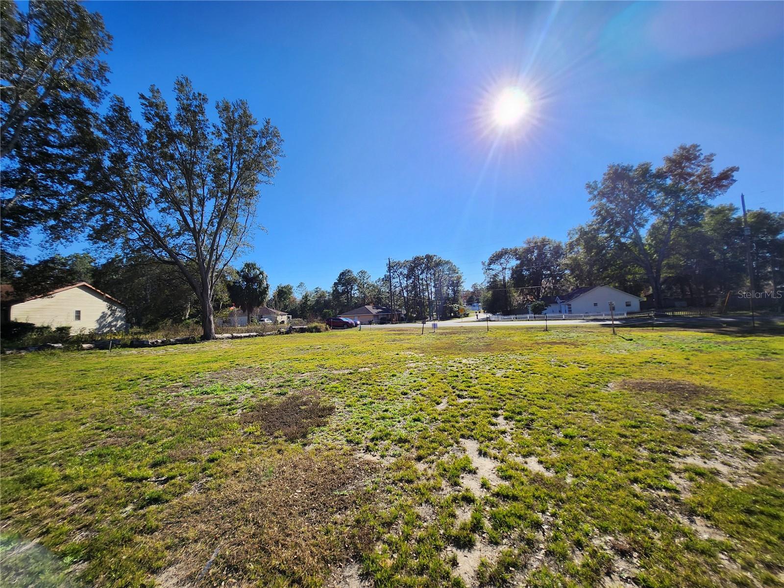 Image 18 of 23 For 238 Bahia Circle