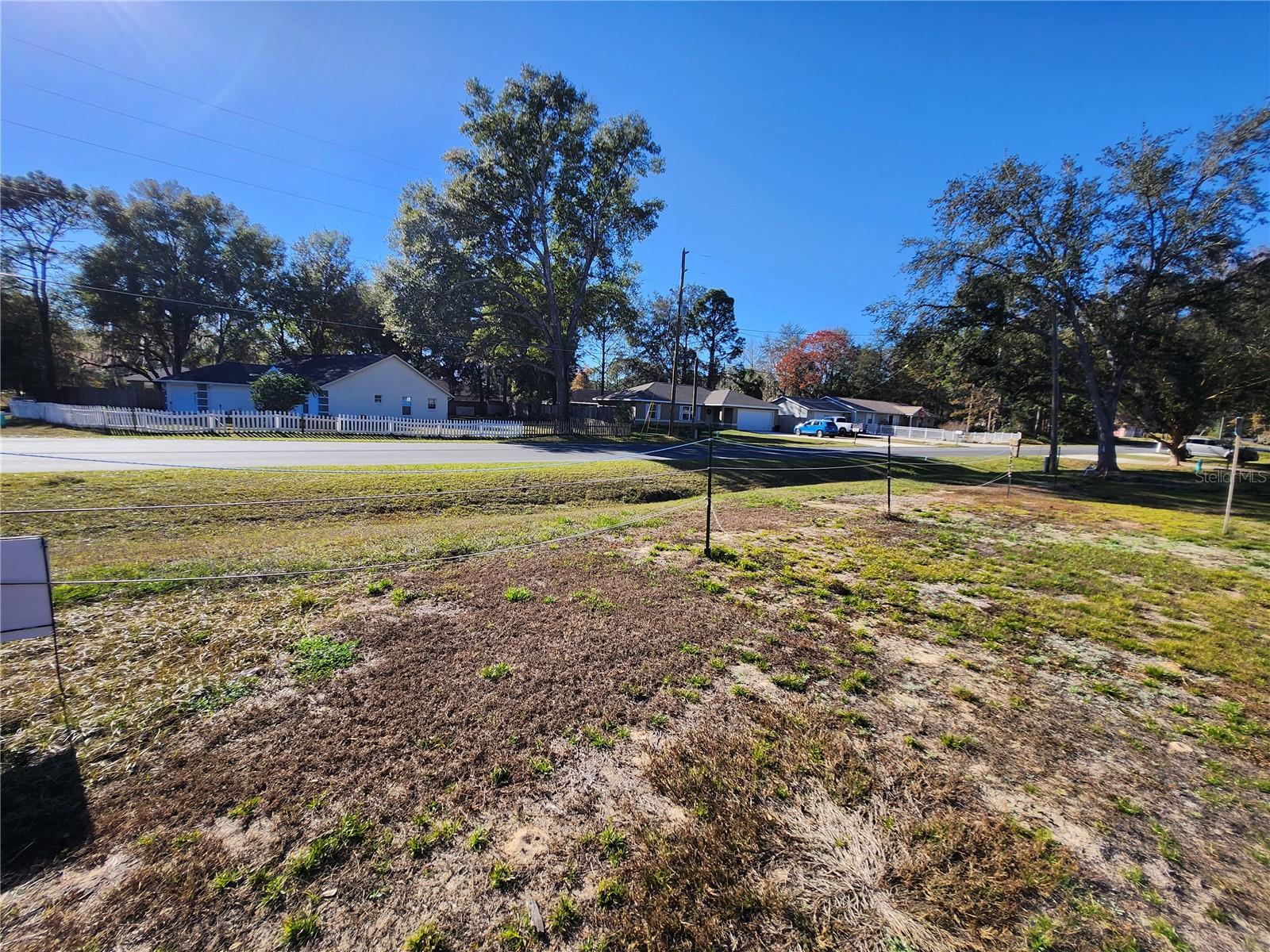 Image 19 of 23 For 238 Bahia Circle