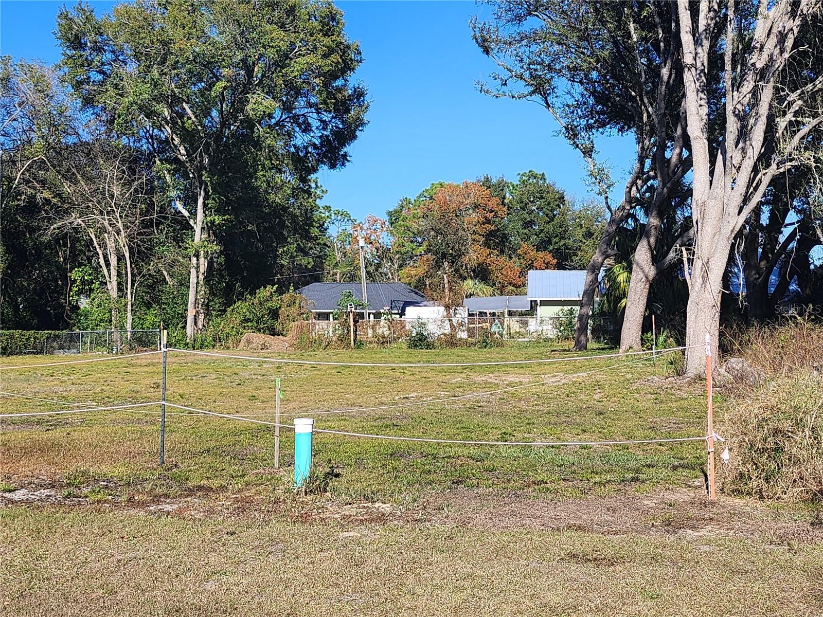 Image 2 of 23 For 238 Bahia Circle