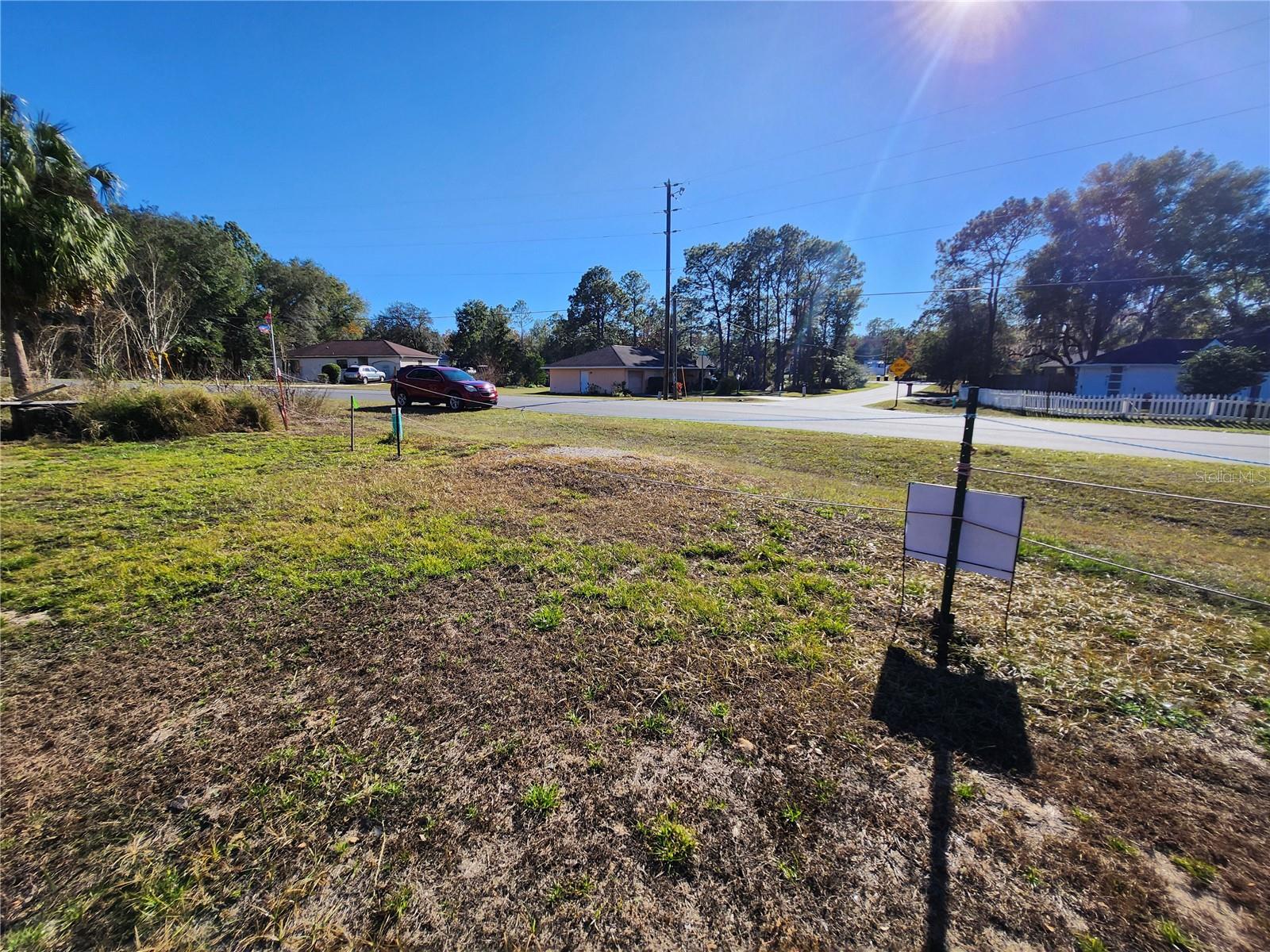 Image 20 of 23 For 238 Bahia Circle