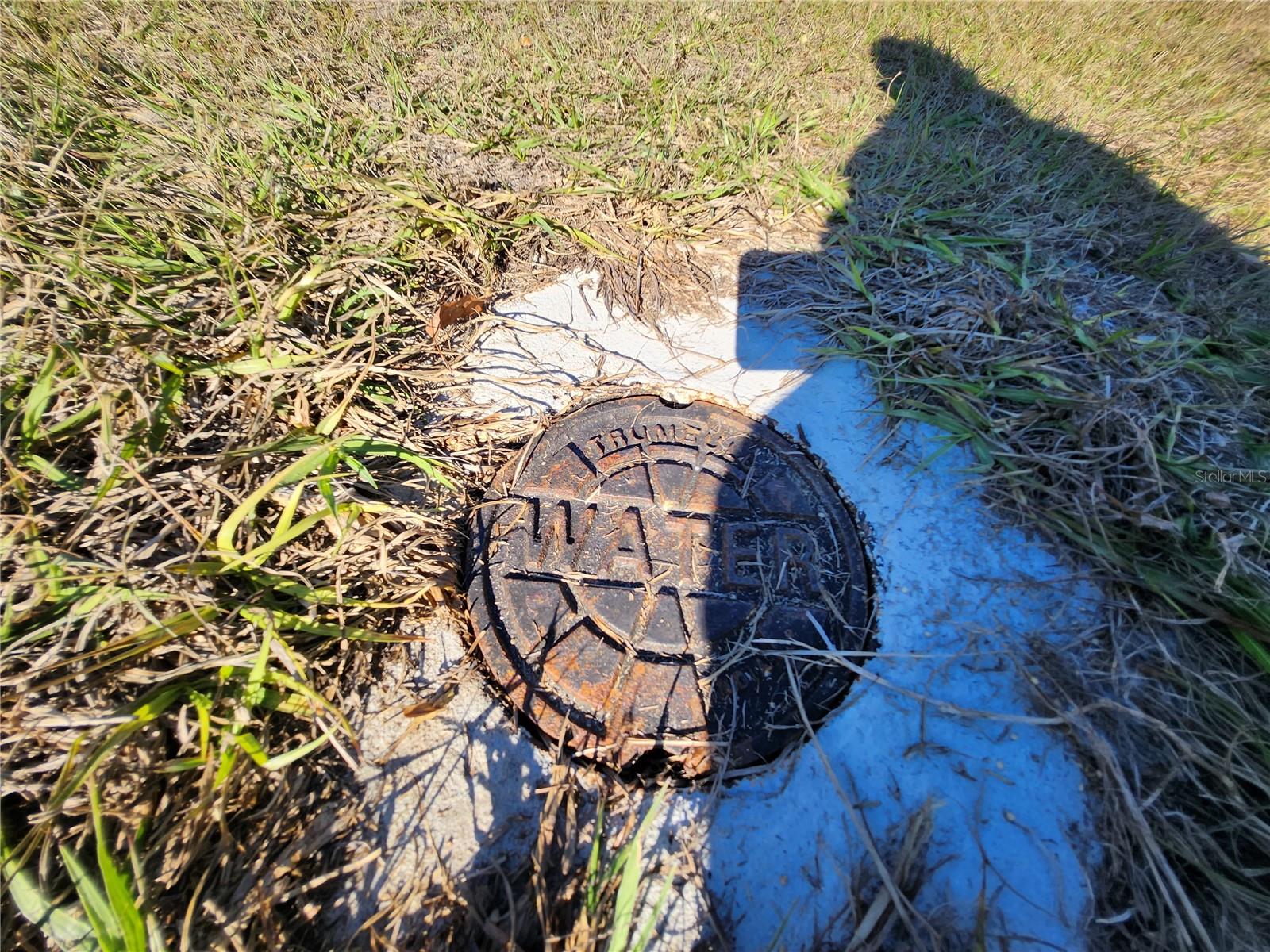 Image 21 of 23 For 238 Bahia Circle