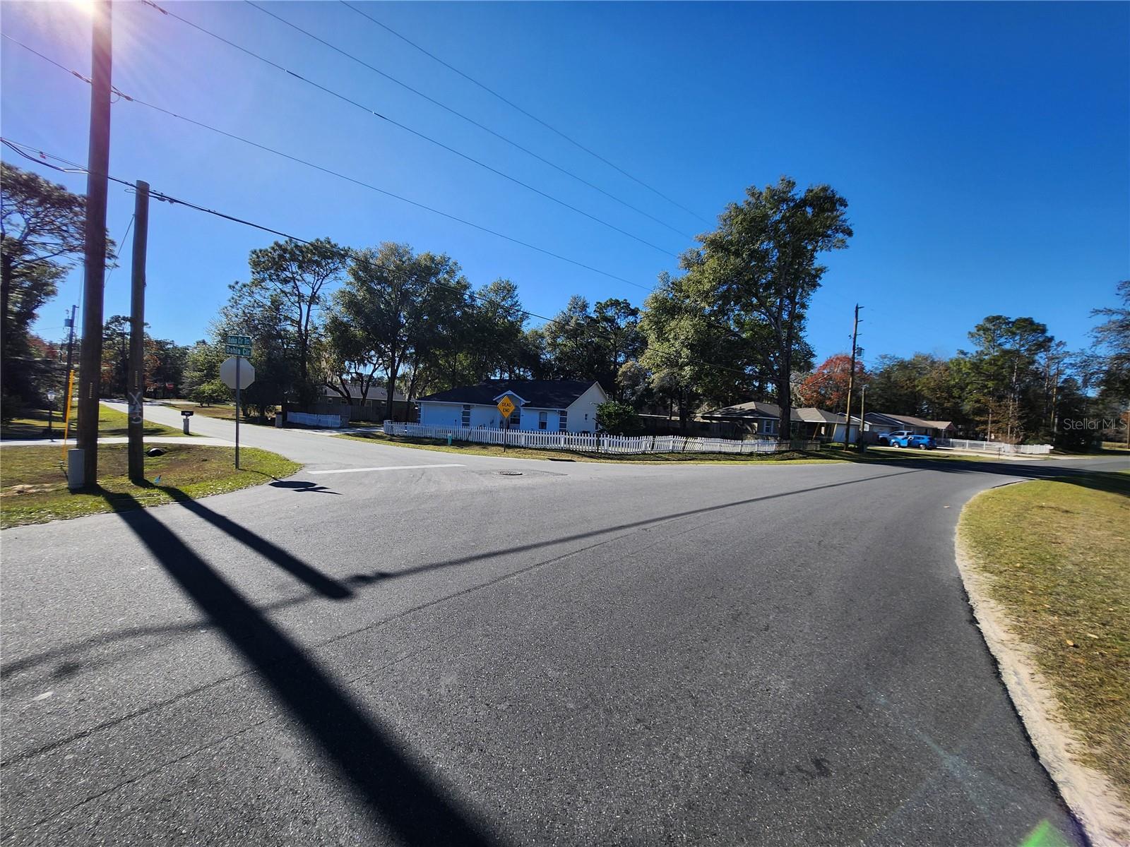 Image 22 of 23 For 238 Bahia Circle