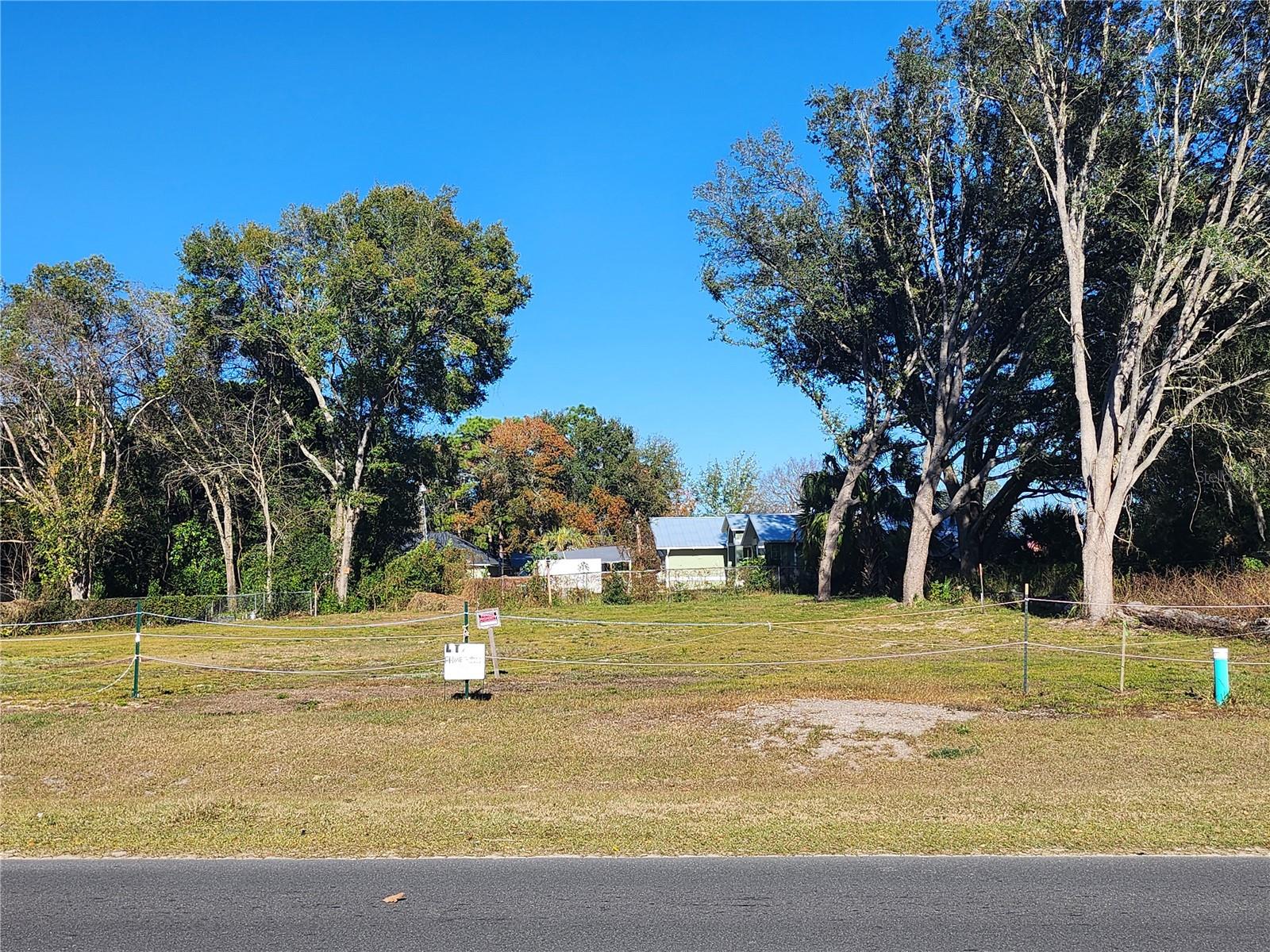 Image 5 of 23 For 238 Bahia Circle