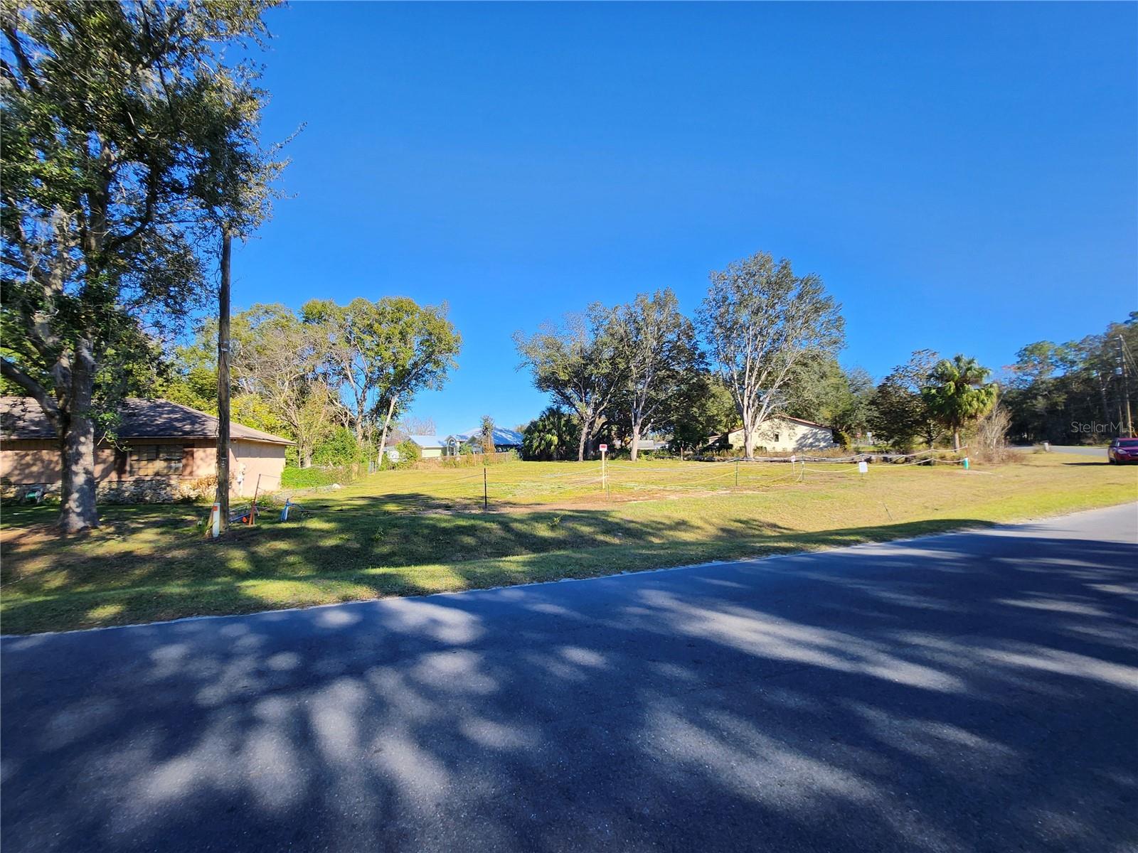 Image 6 of 23 For 238 Bahia Circle