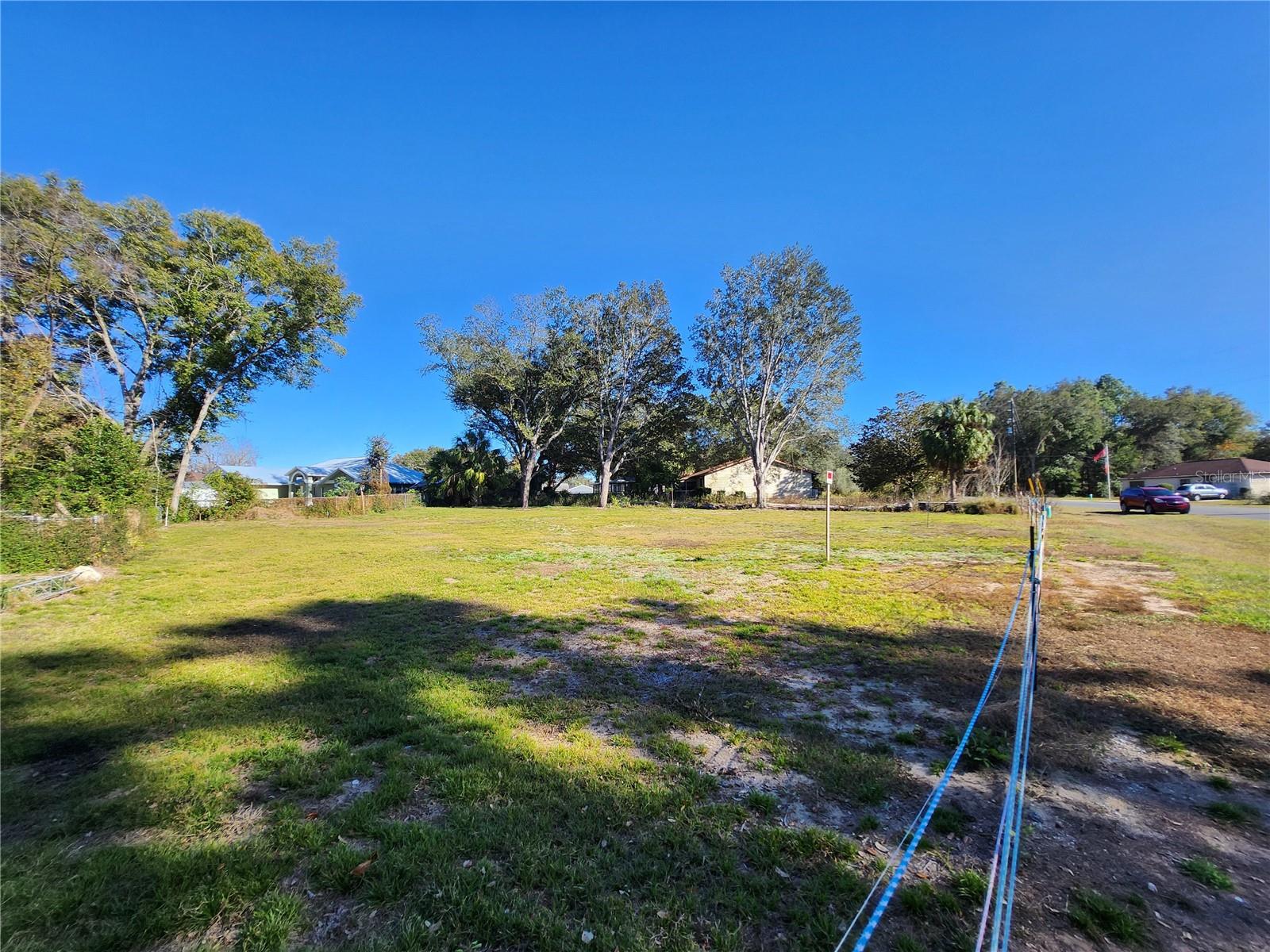 Image 7 of 23 For 238 Bahia Circle