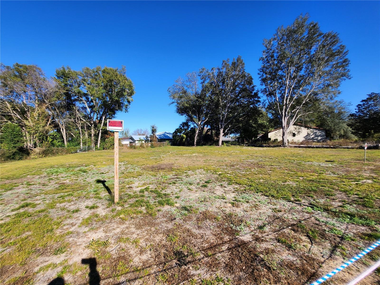 Image 9 of 23 For 238 Bahia Circle