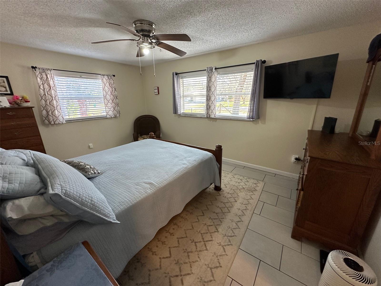 Image 12 of 32 For 9705 Cortlandt Drive