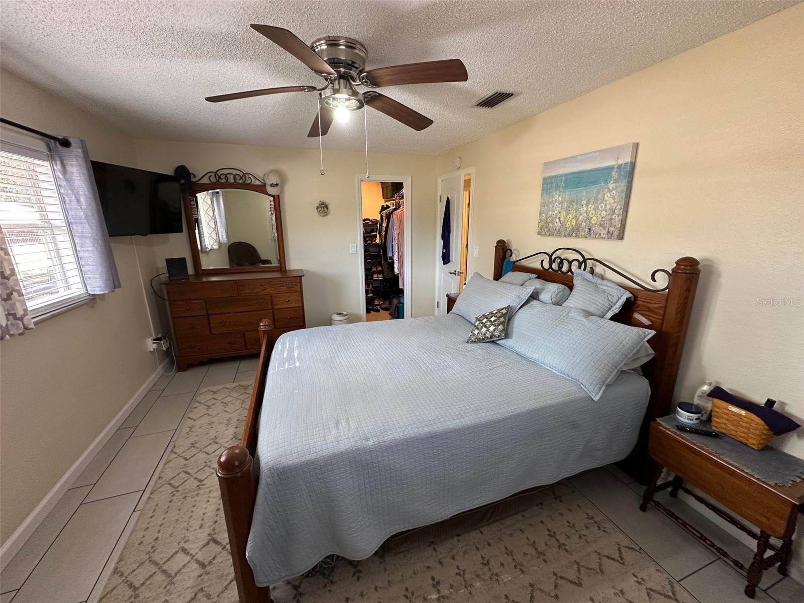 Image 13 of 32 For 9705 Cortlandt Drive