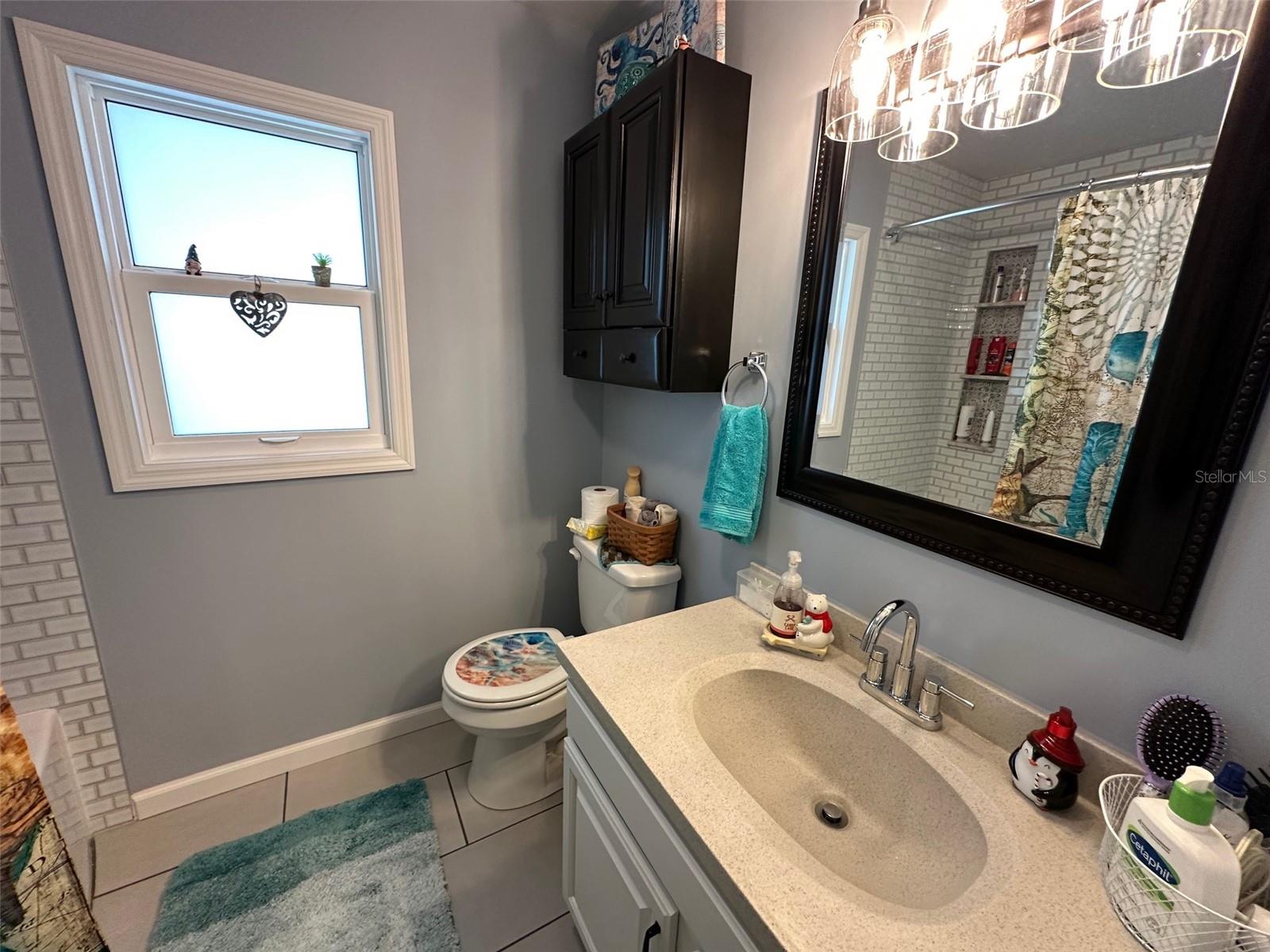 Image 14 of 32 For 9705 Cortlandt Drive