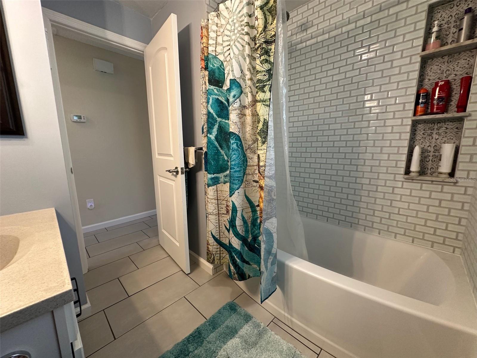 Image 15 of 32 For 9705 Cortlandt Drive