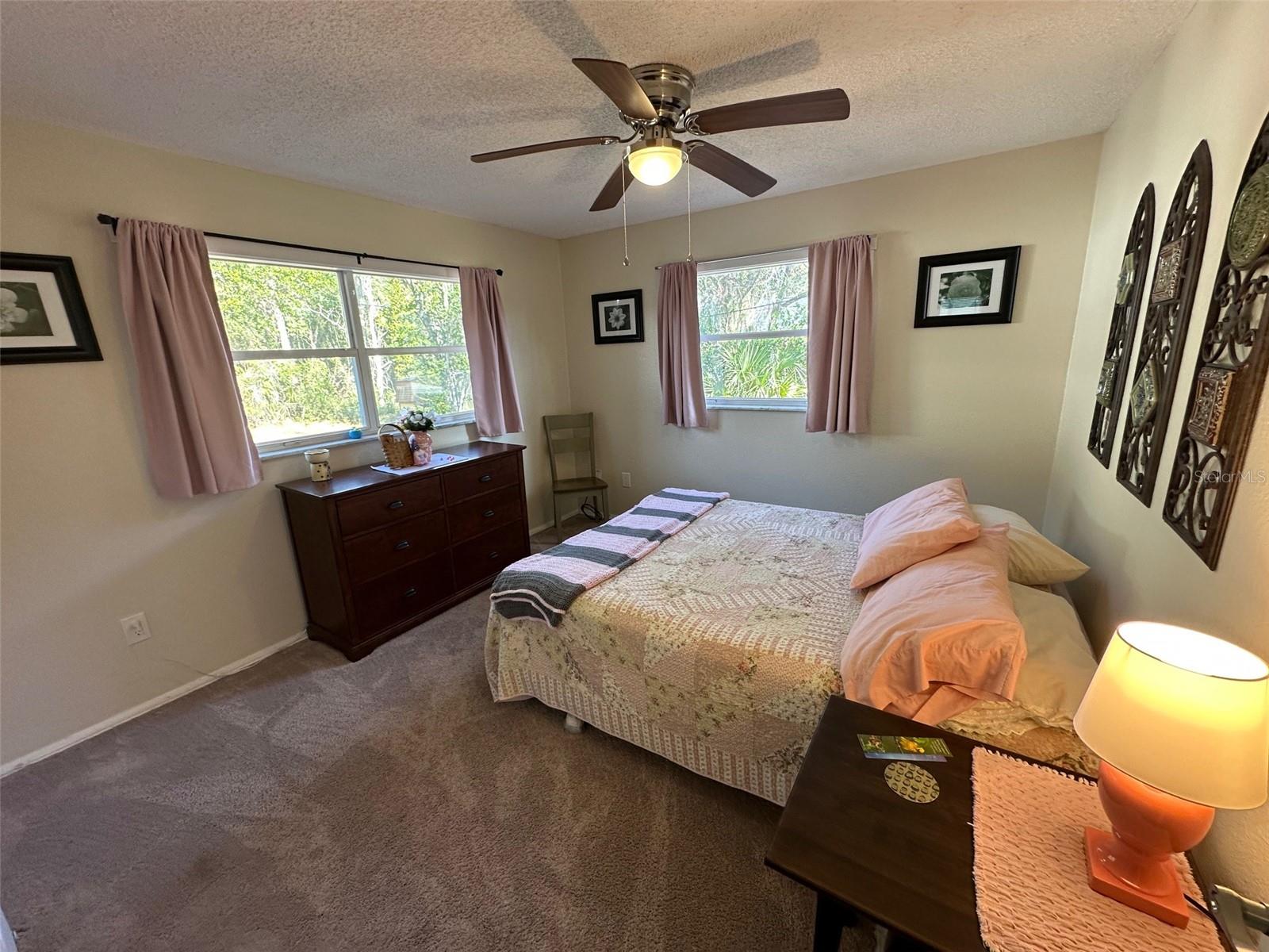 Image 16 of 32 For 9705 Cortlandt Drive