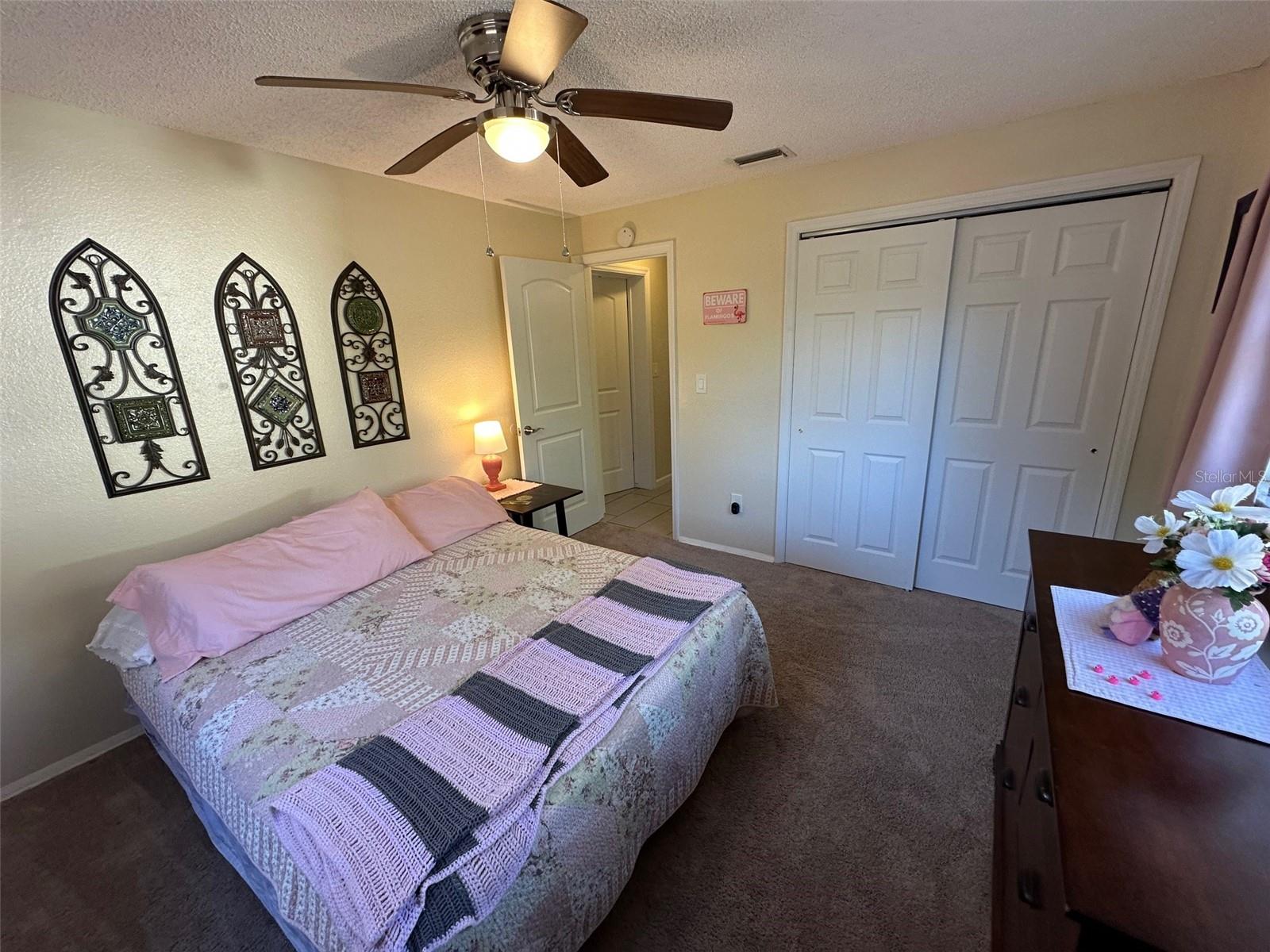 Image 17 of 32 For 9705 Cortlandt Drive