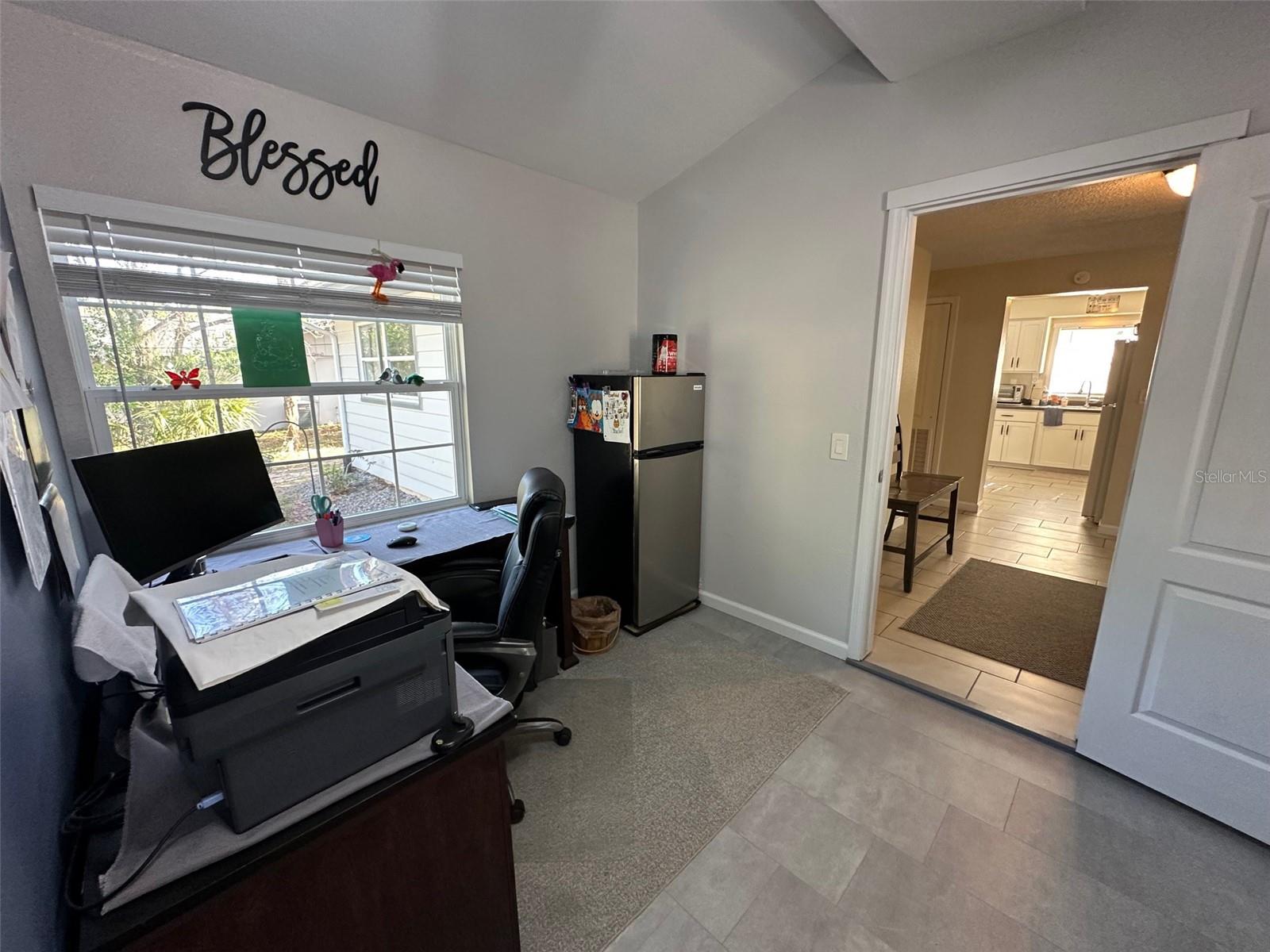 Image 18 of 32 For 9705 Cortlandt Drive