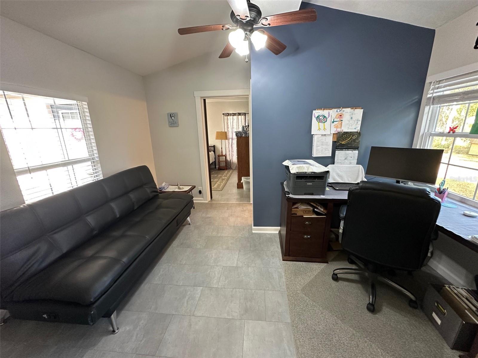 Image 19 of 32 For 9705 Cortlandt Drive