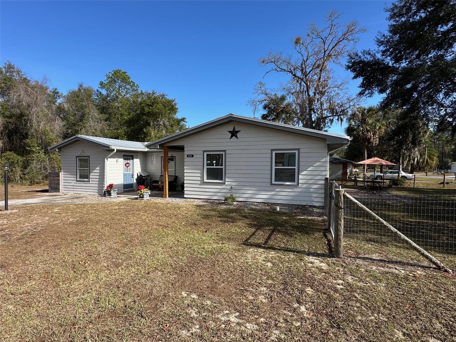 Image 2 of 32 For 9705 Cortlandt Drive