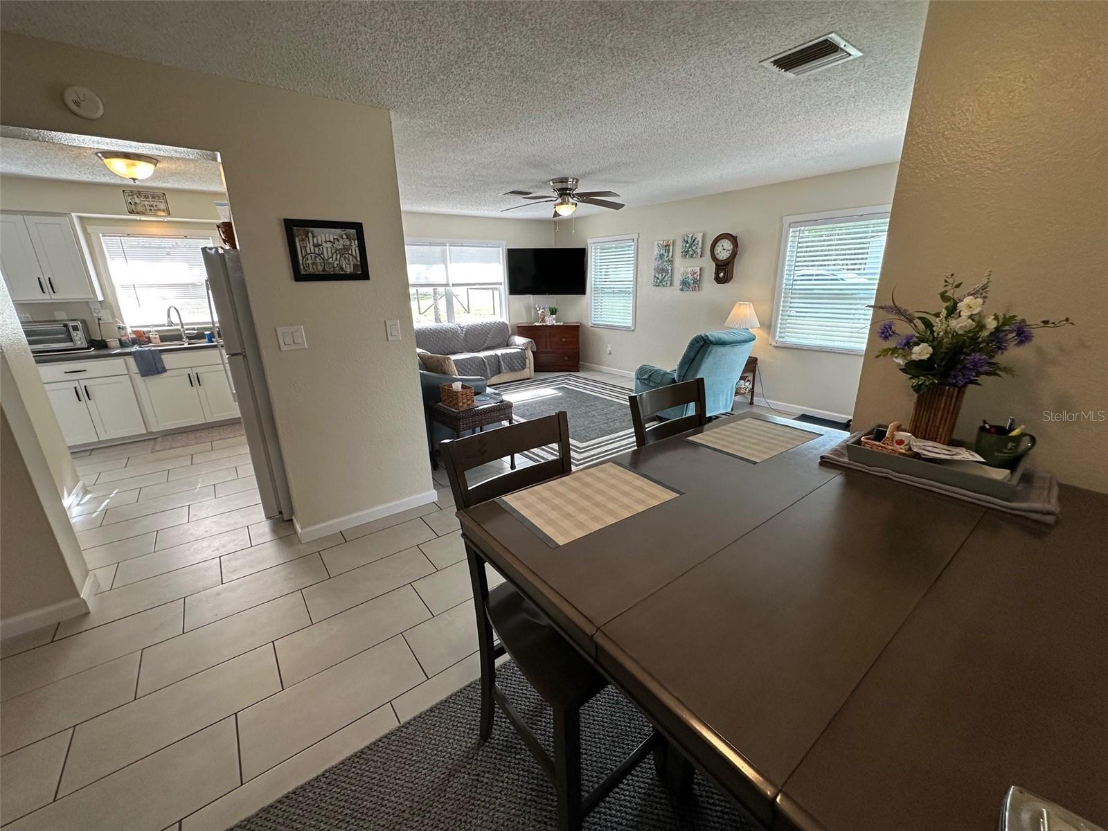 Image 20 of 32 For 9705 Cortlandt Drive