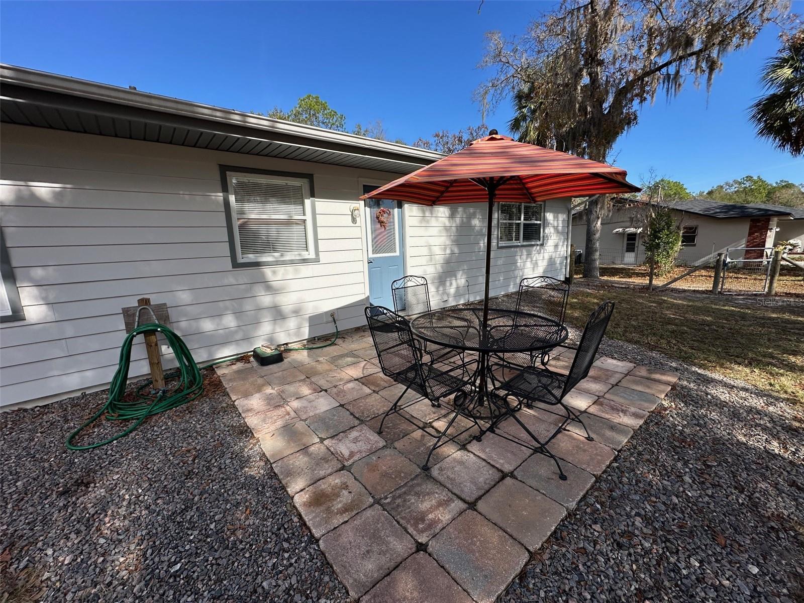 Image 24 of 32 For 9705 Cortlandt Drive