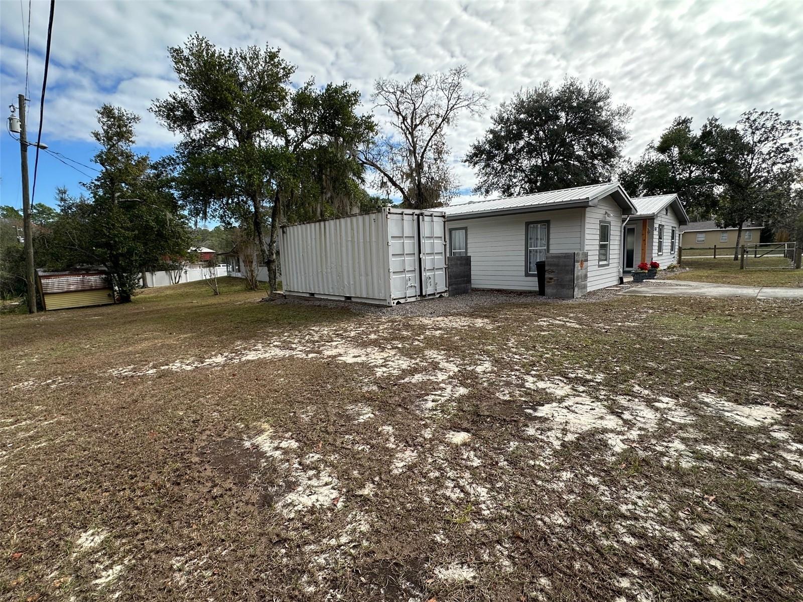 Image 25 of 32 For 9705 Cortlandt Drive