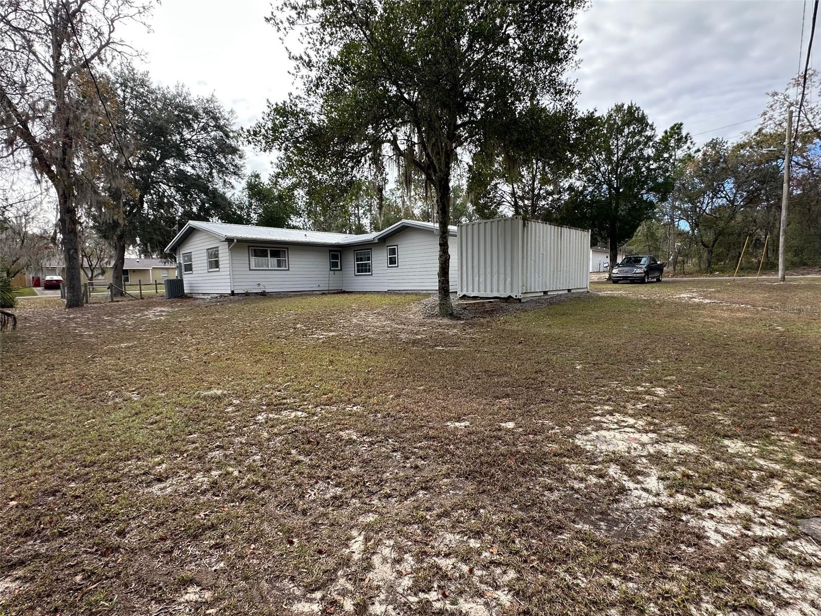 Image 26 of 32 For 9705 Cortlandt Drive