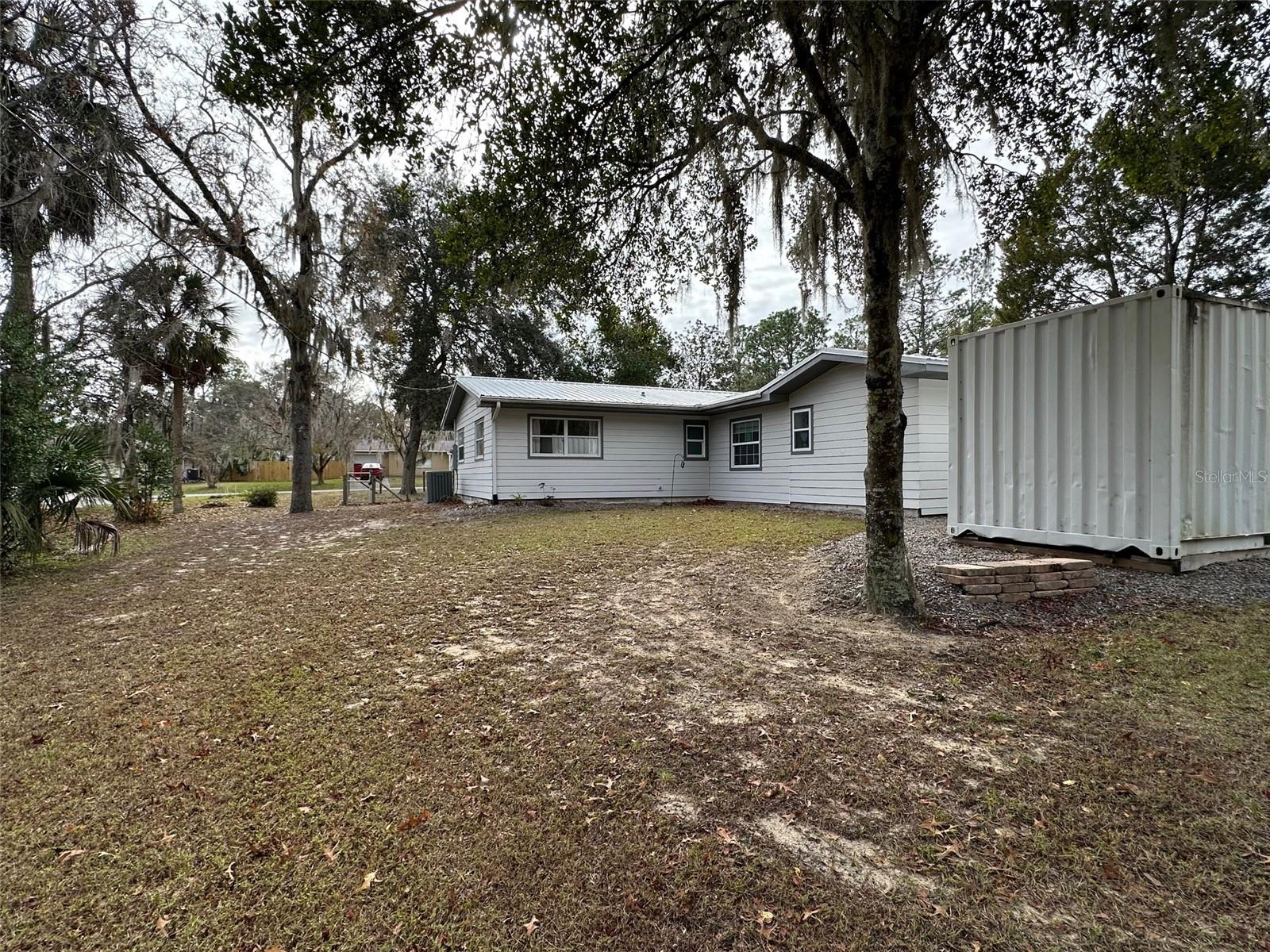 Image 27 of 32 For 9705 Cortlandt Drive