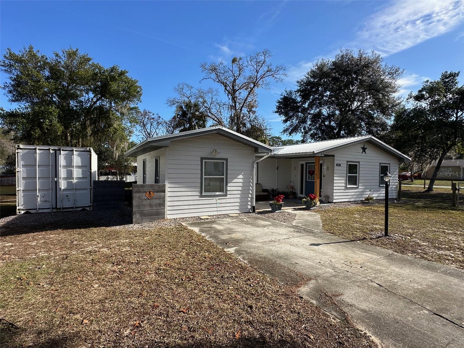 Image 28 of 32 For 9705 Cortlandt Drive