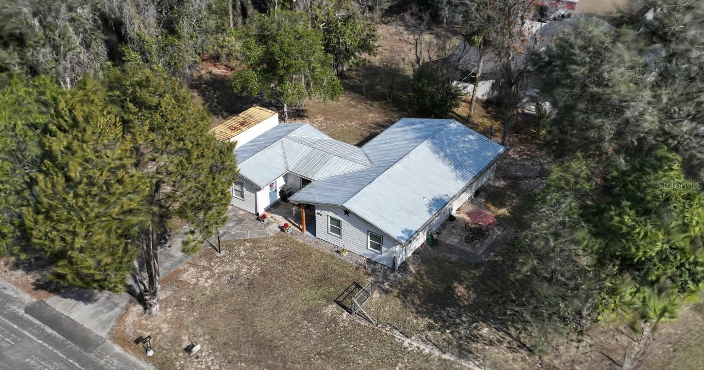 Image 29 of 32 For 9705 Cortlandt Drive